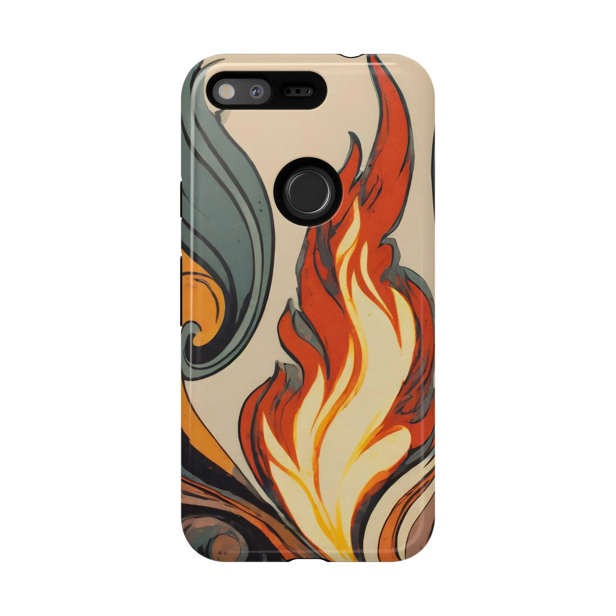 Product image 49