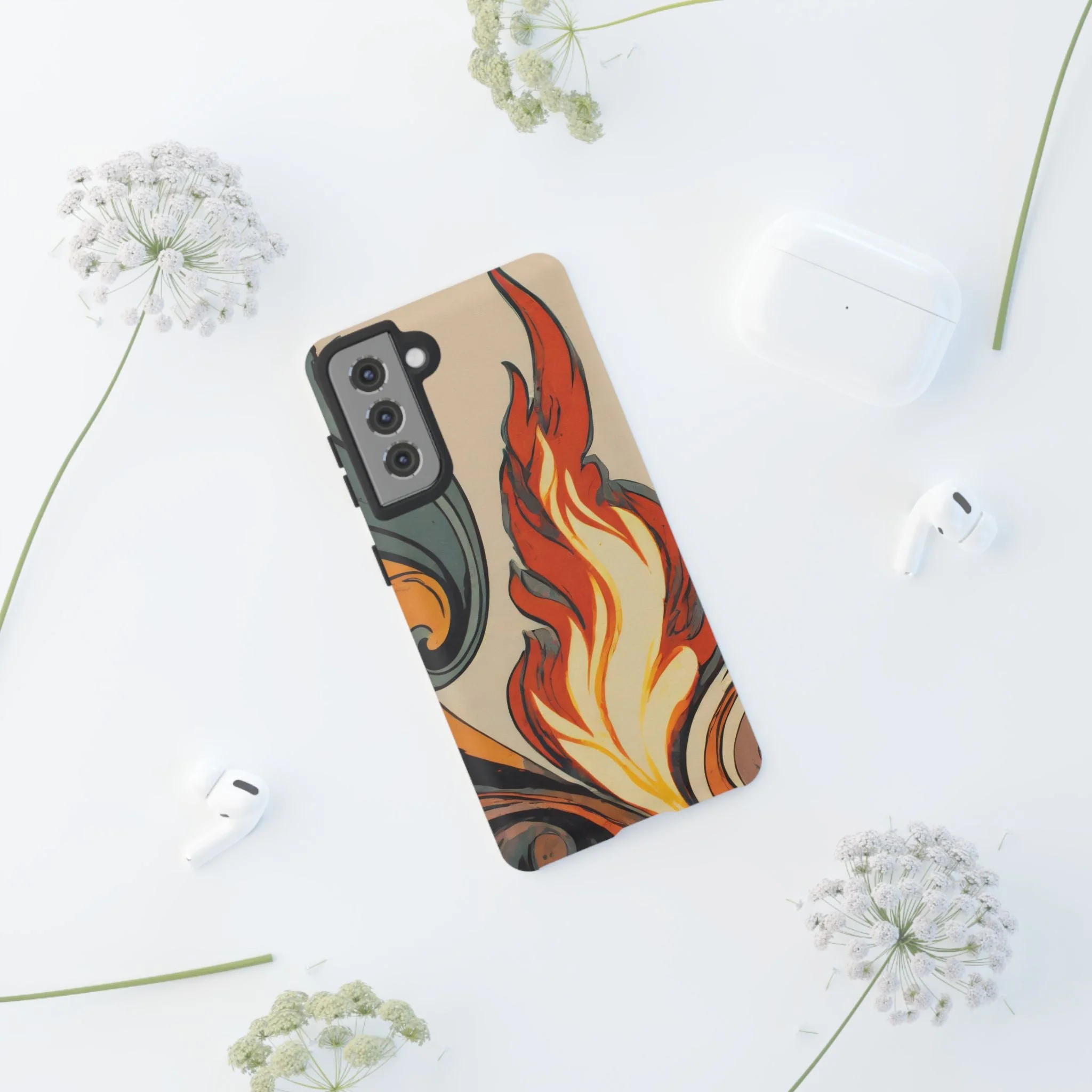Product image 62
