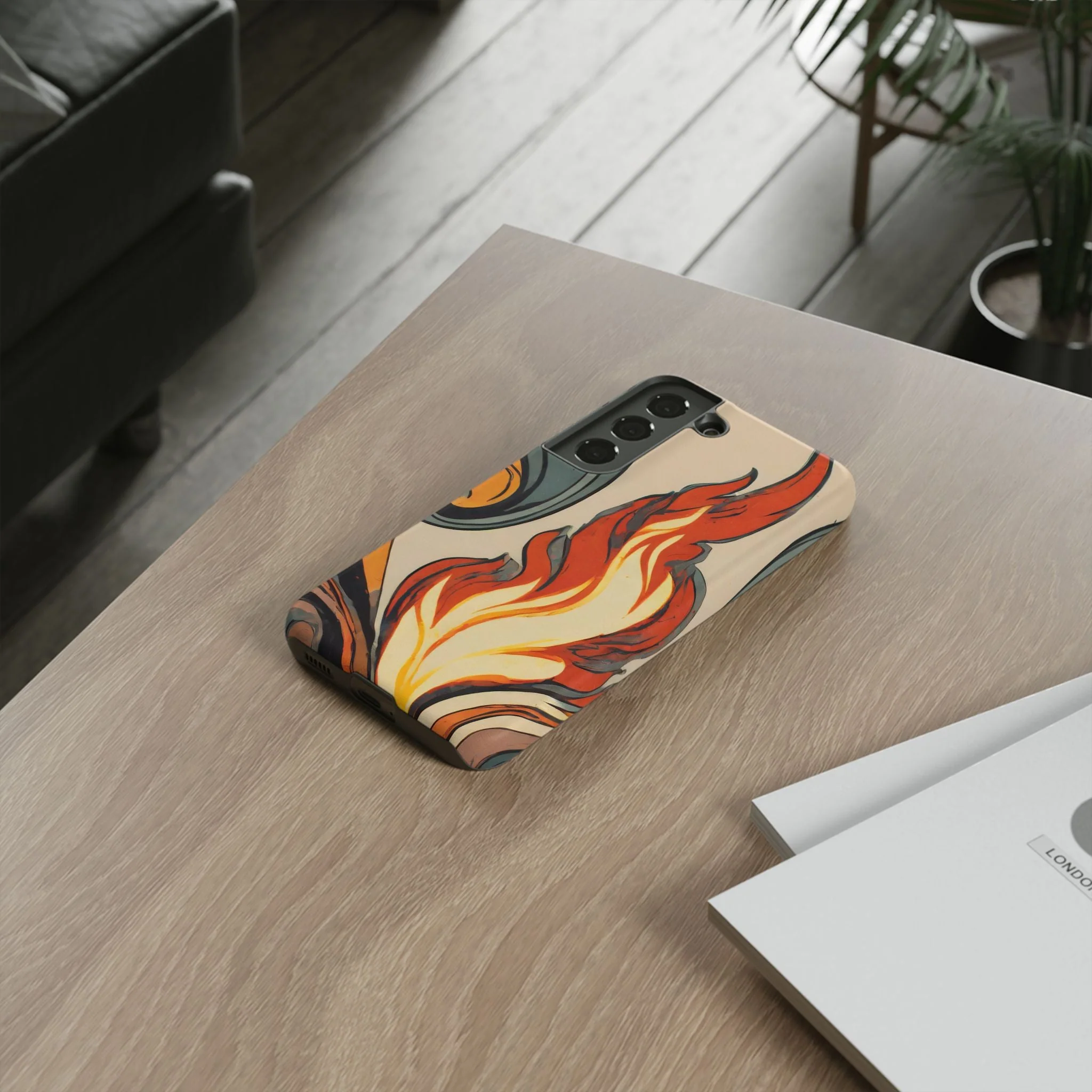 Product image 66