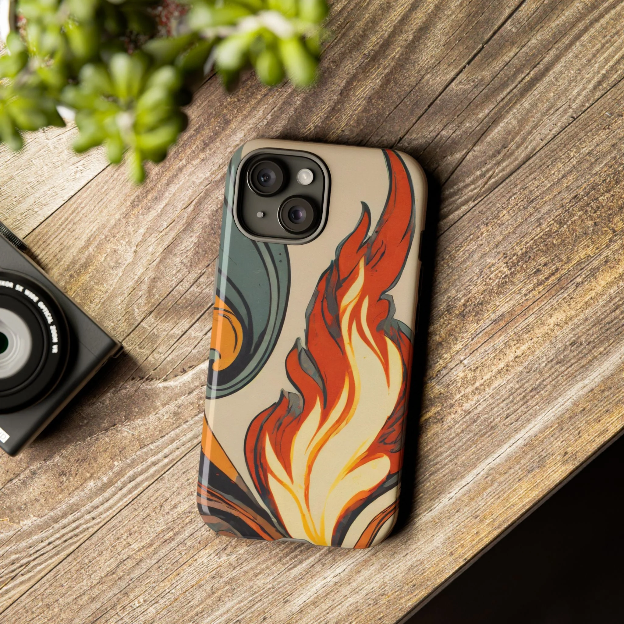 Product image 86