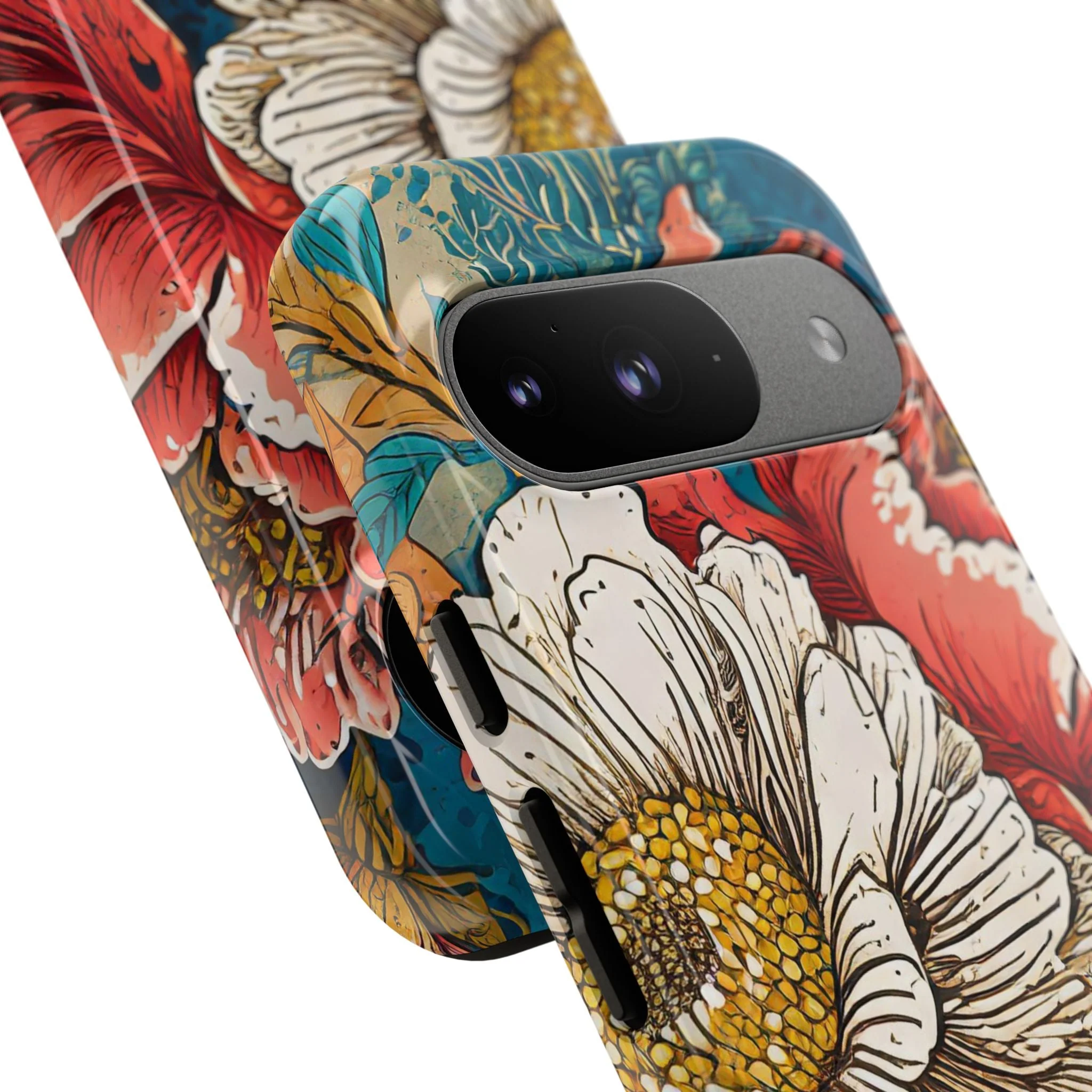 Product image 103