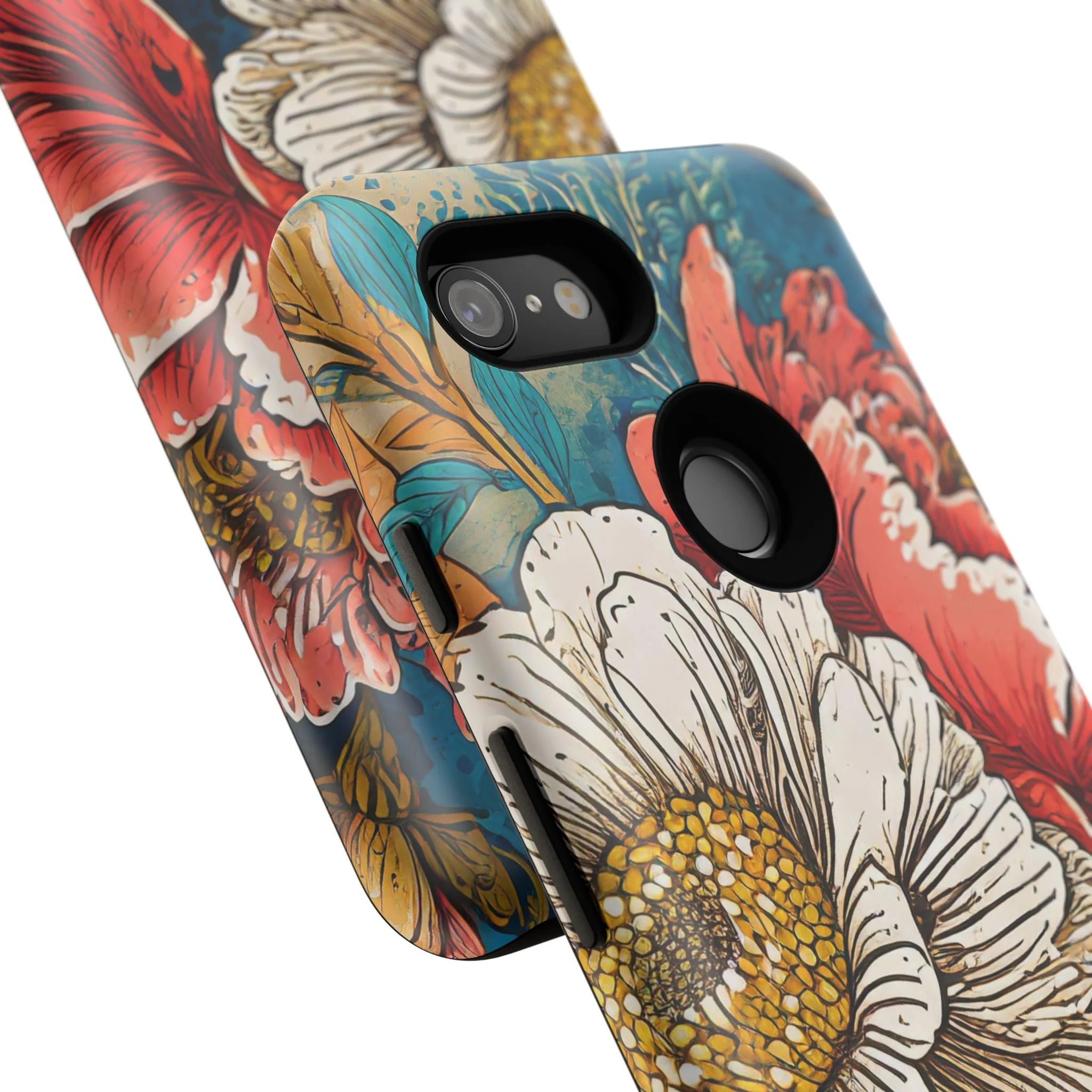 Product image 113