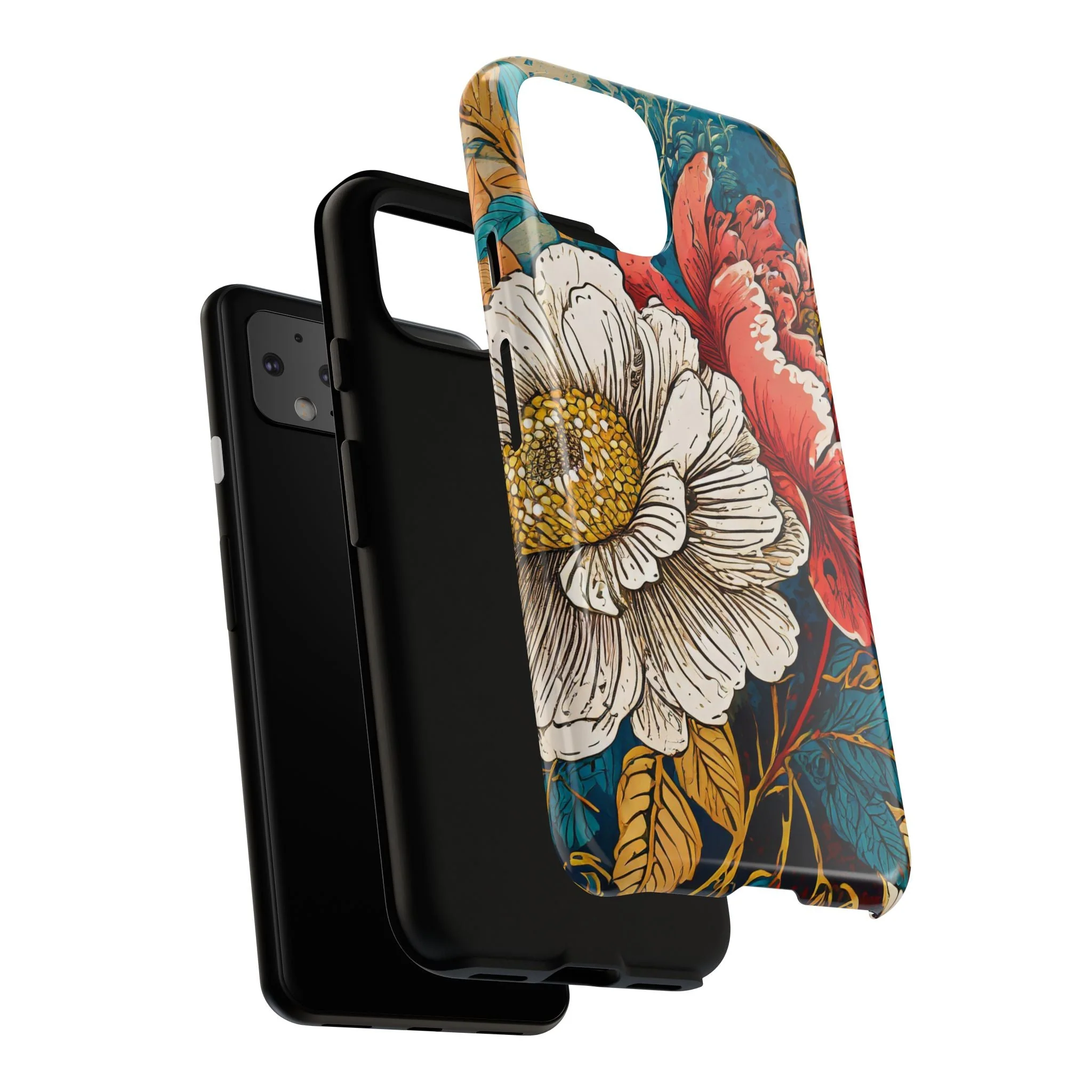 Product image 116