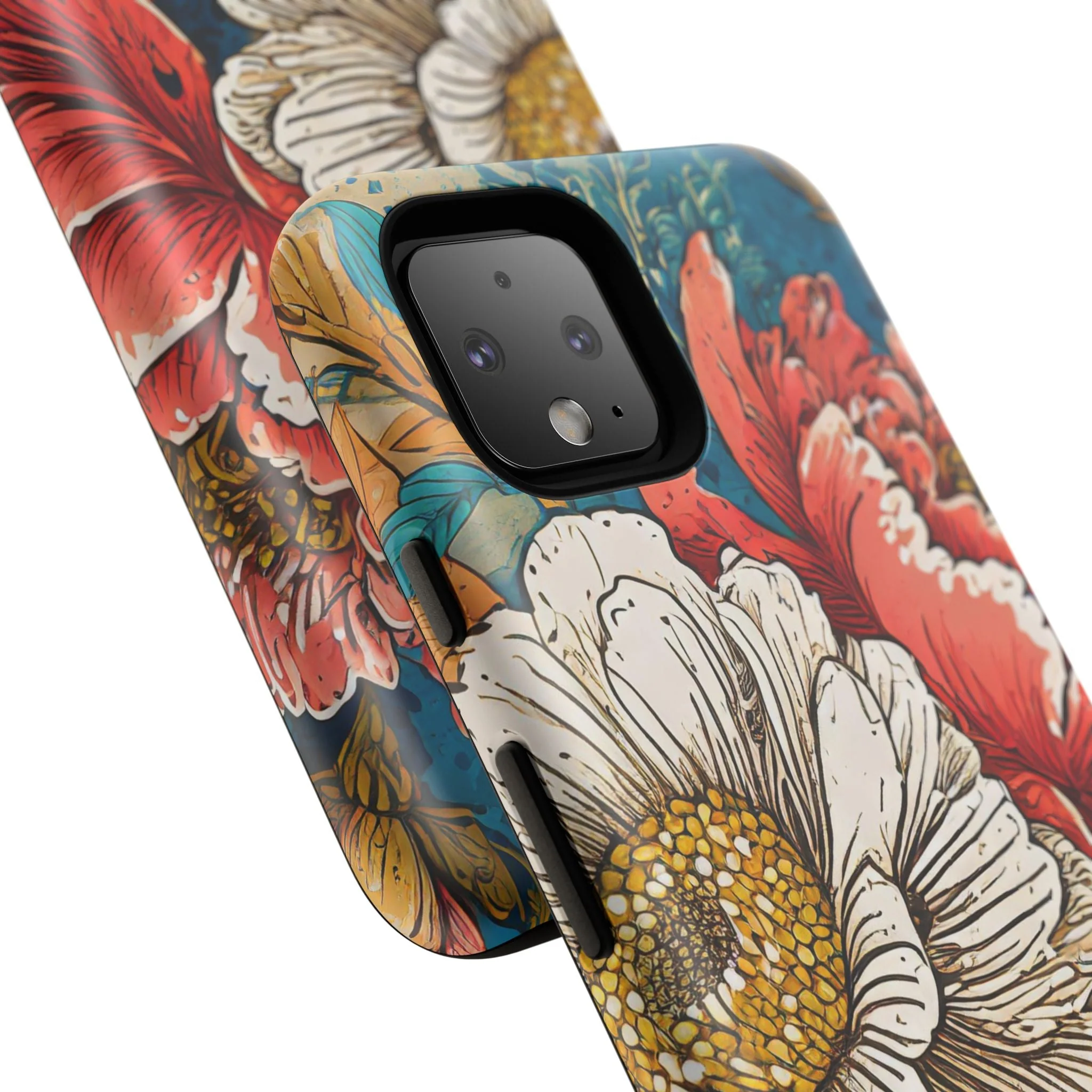 Product image 117
