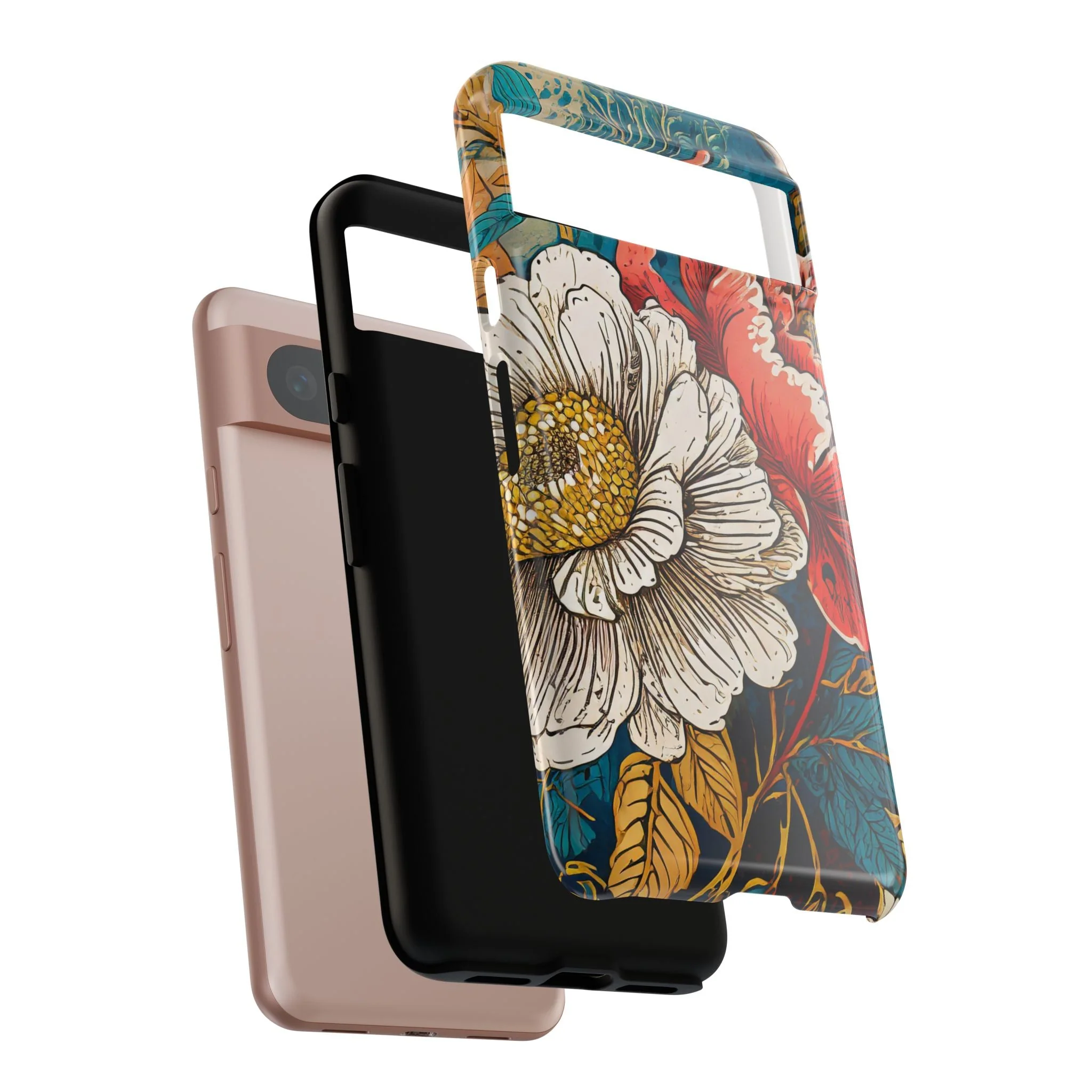 Product image 93