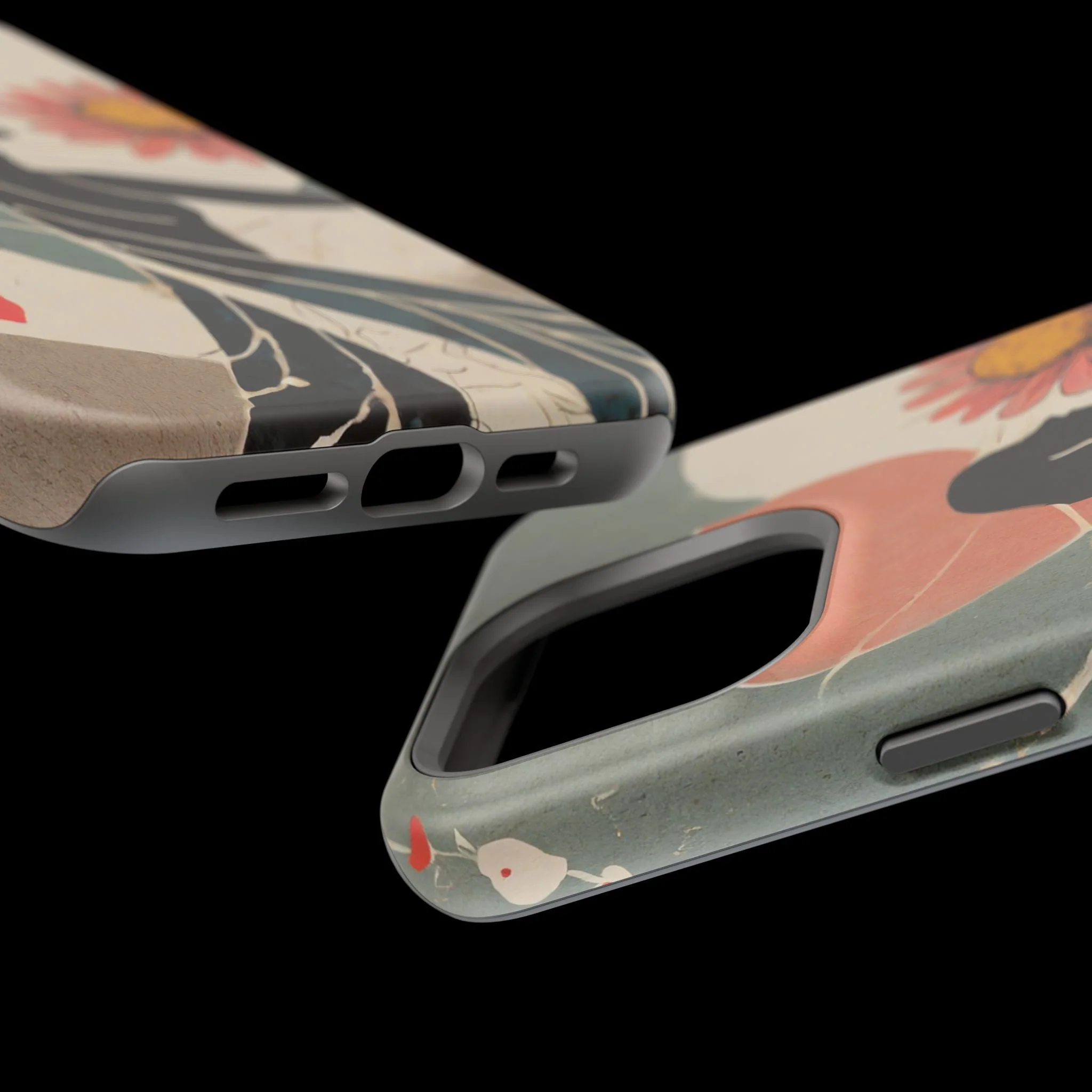 Product image 103