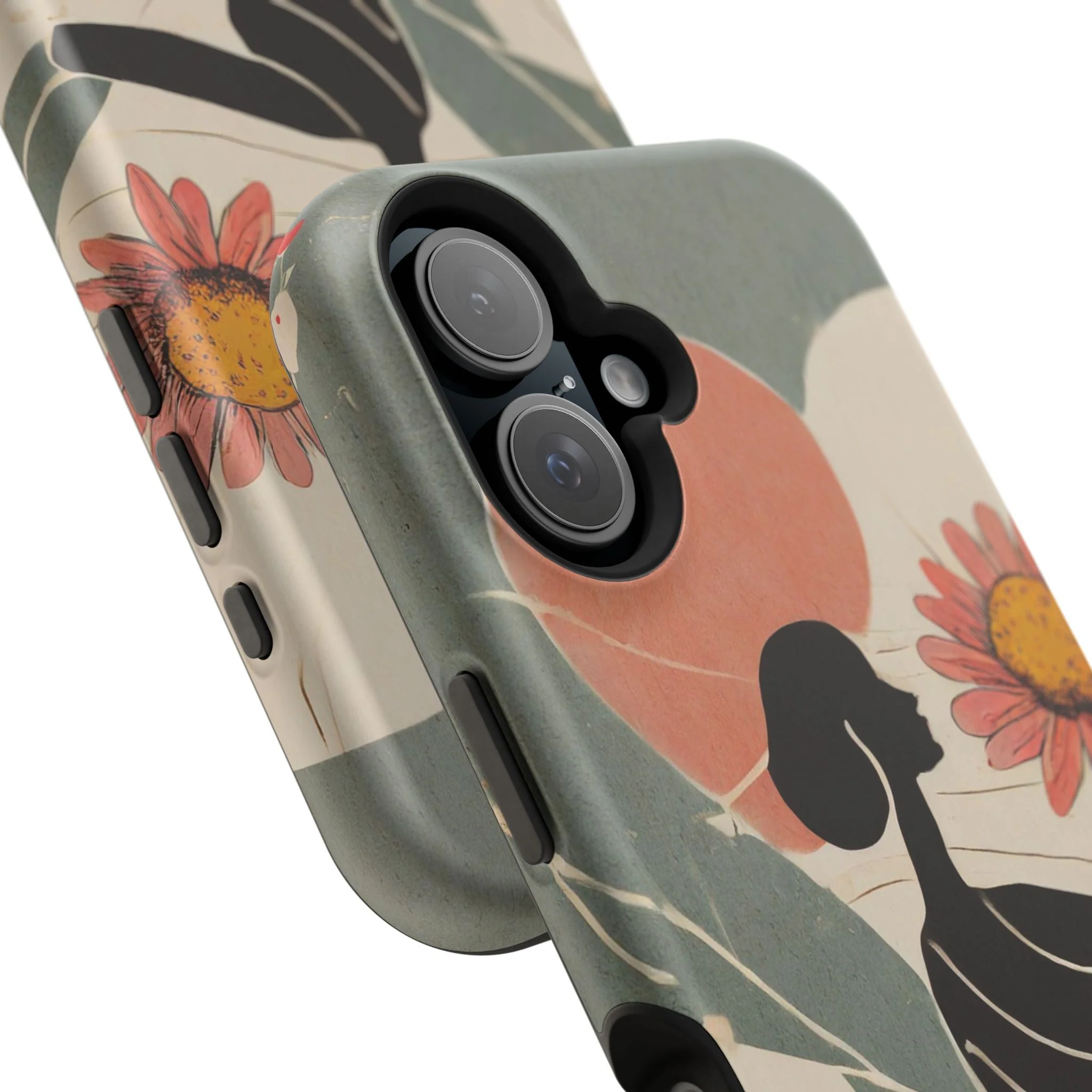 Product image 109