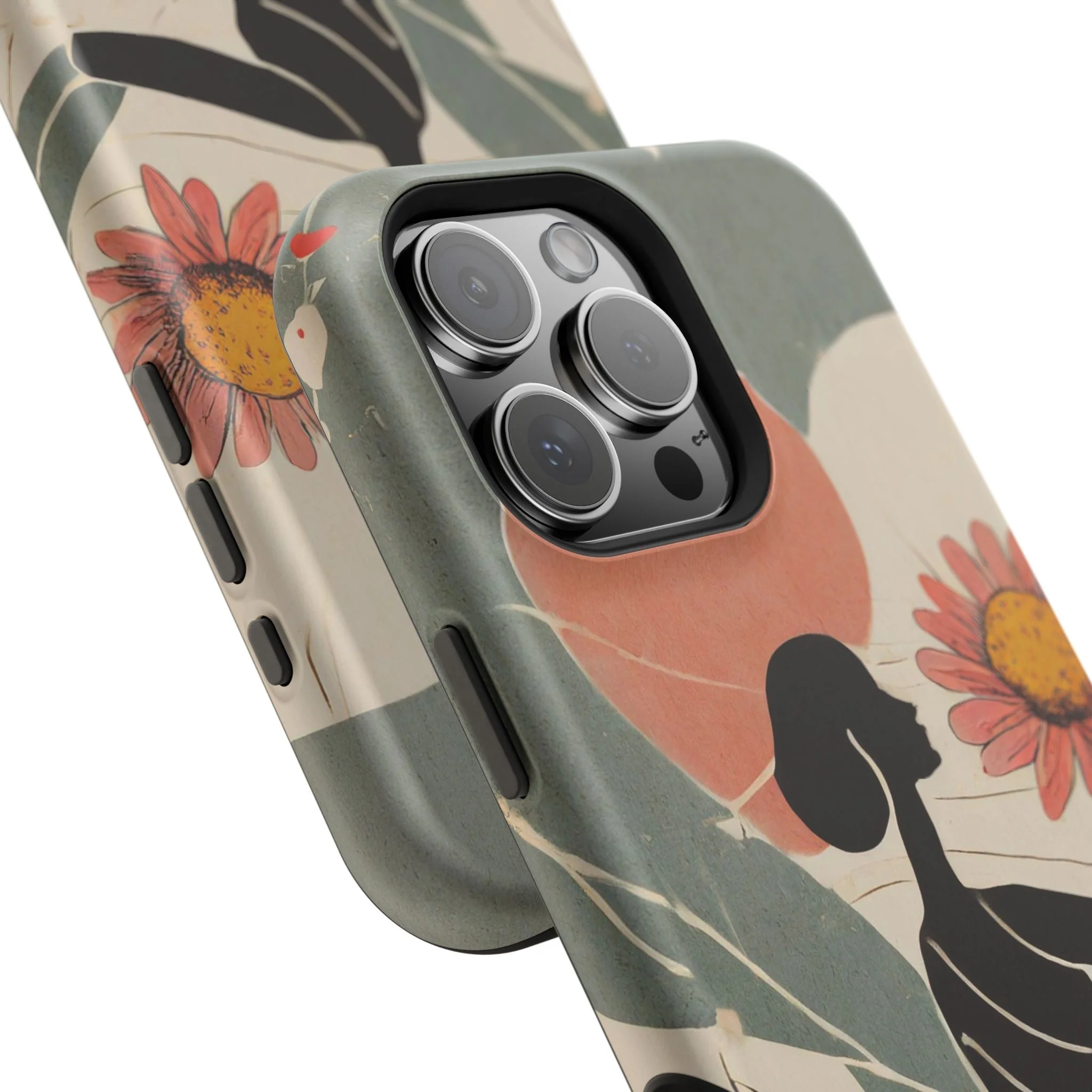 Product image 127