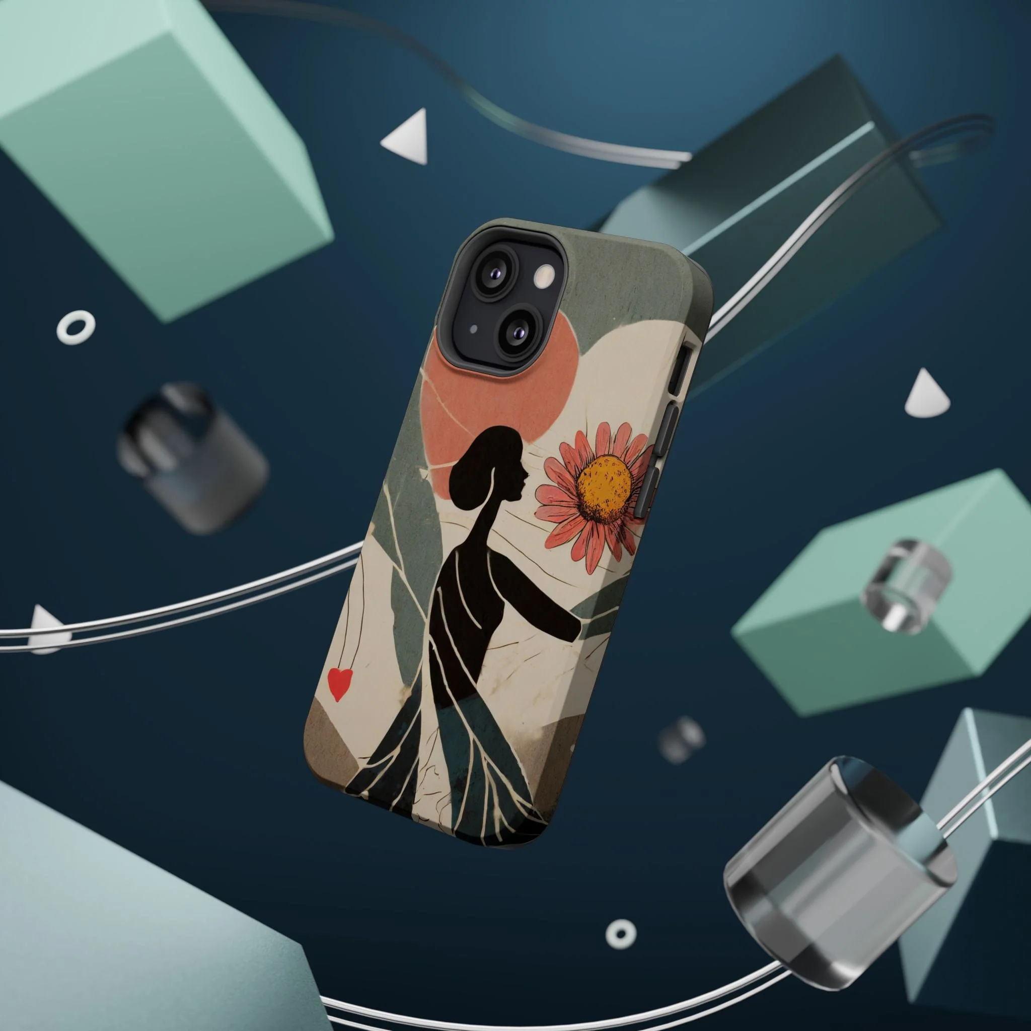 Product image 64