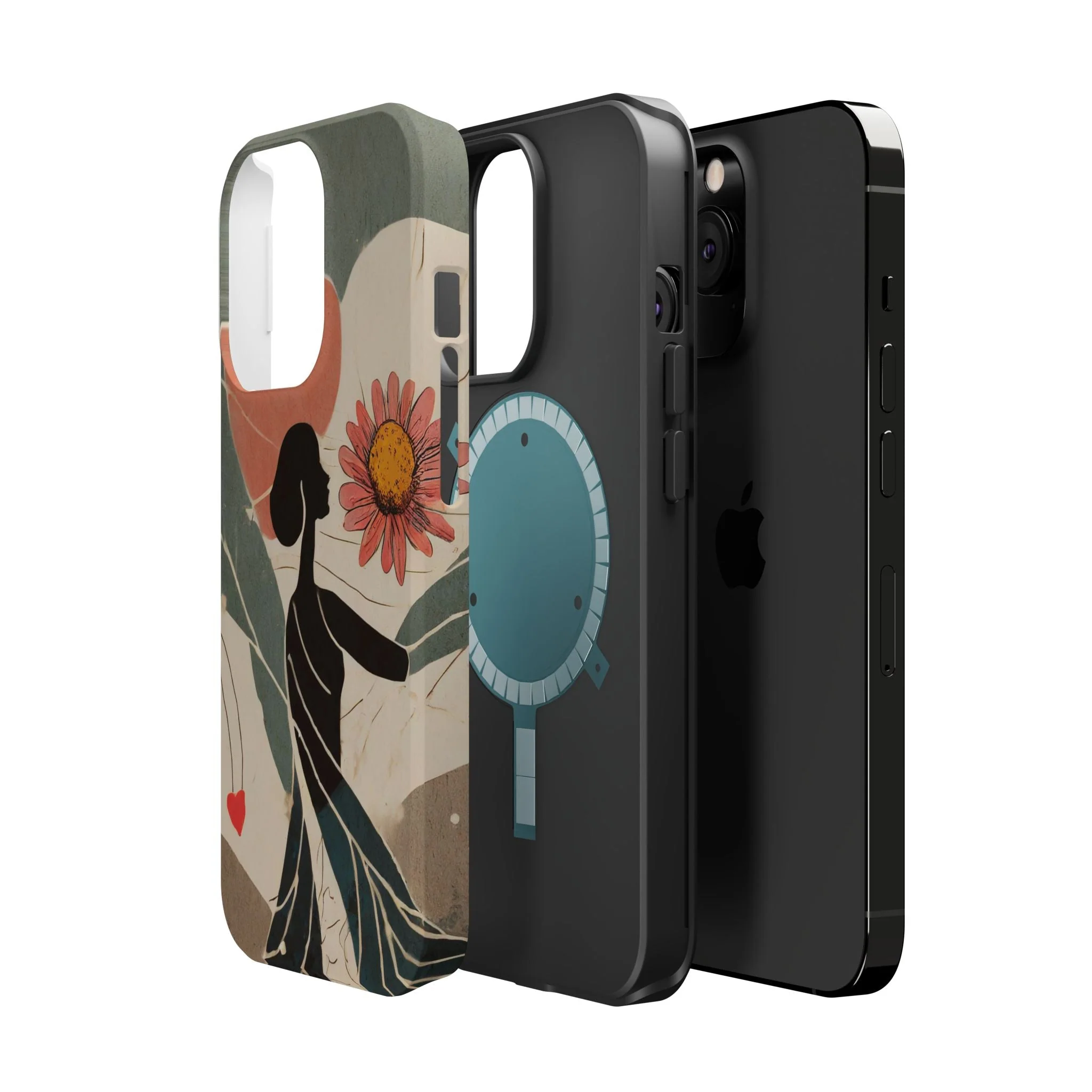Product image 72