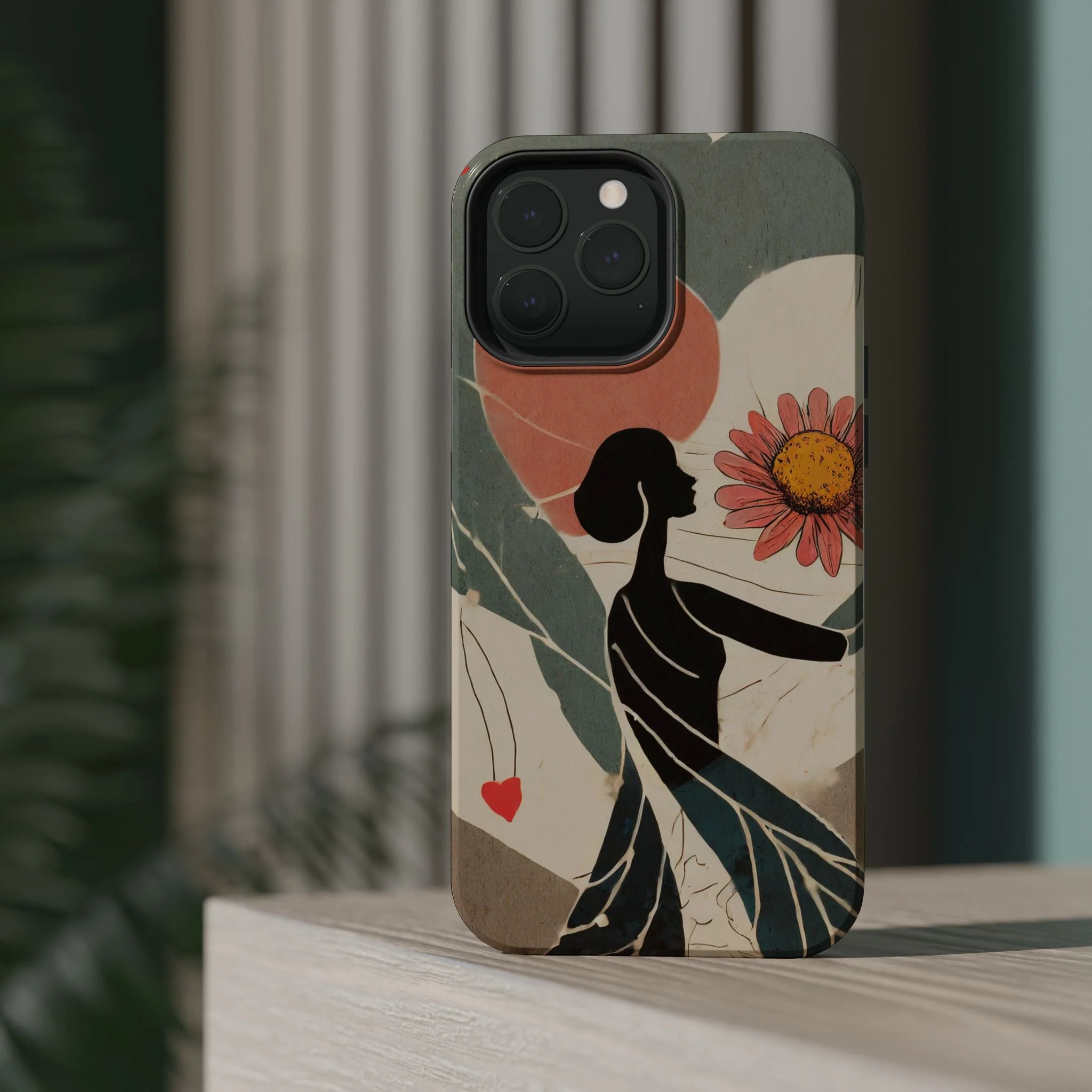 Product image 77