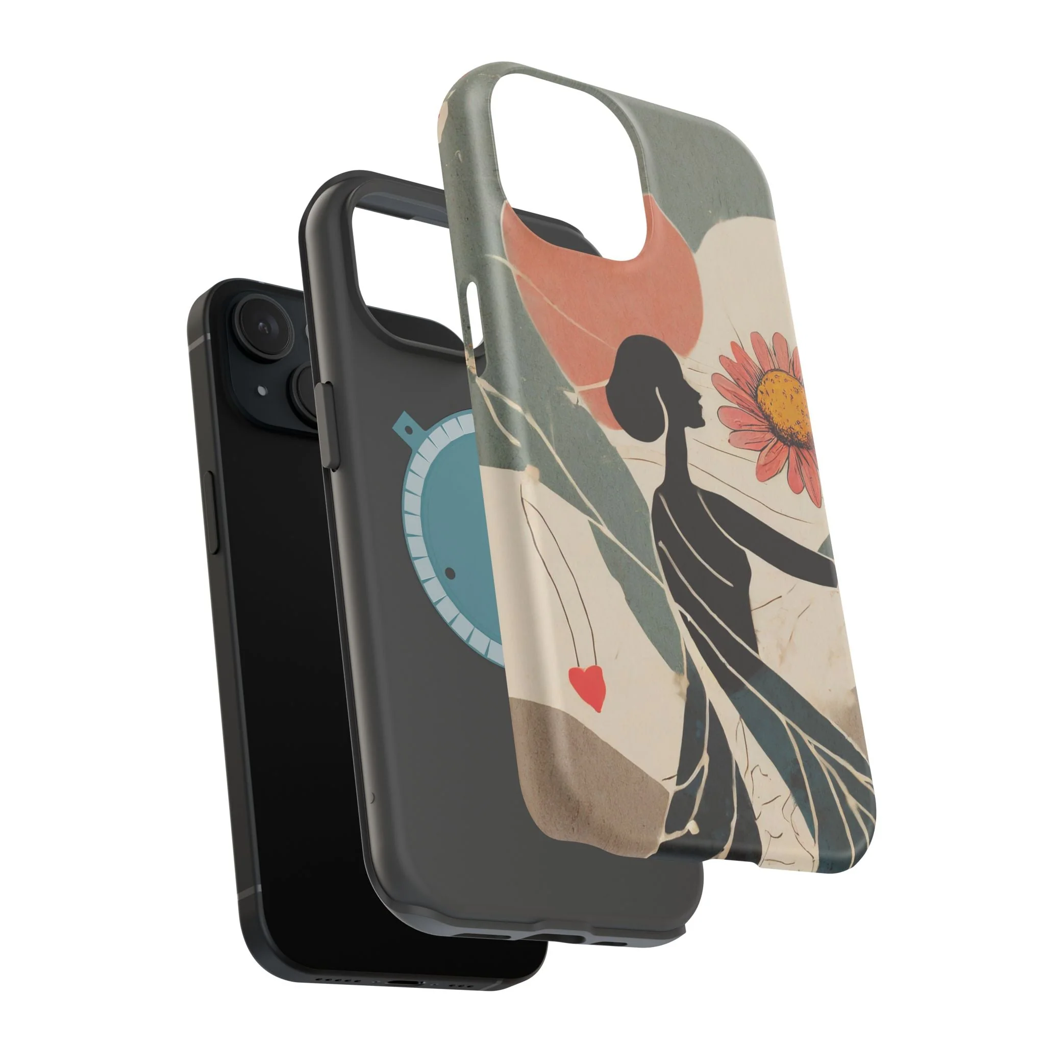 Product image 86
