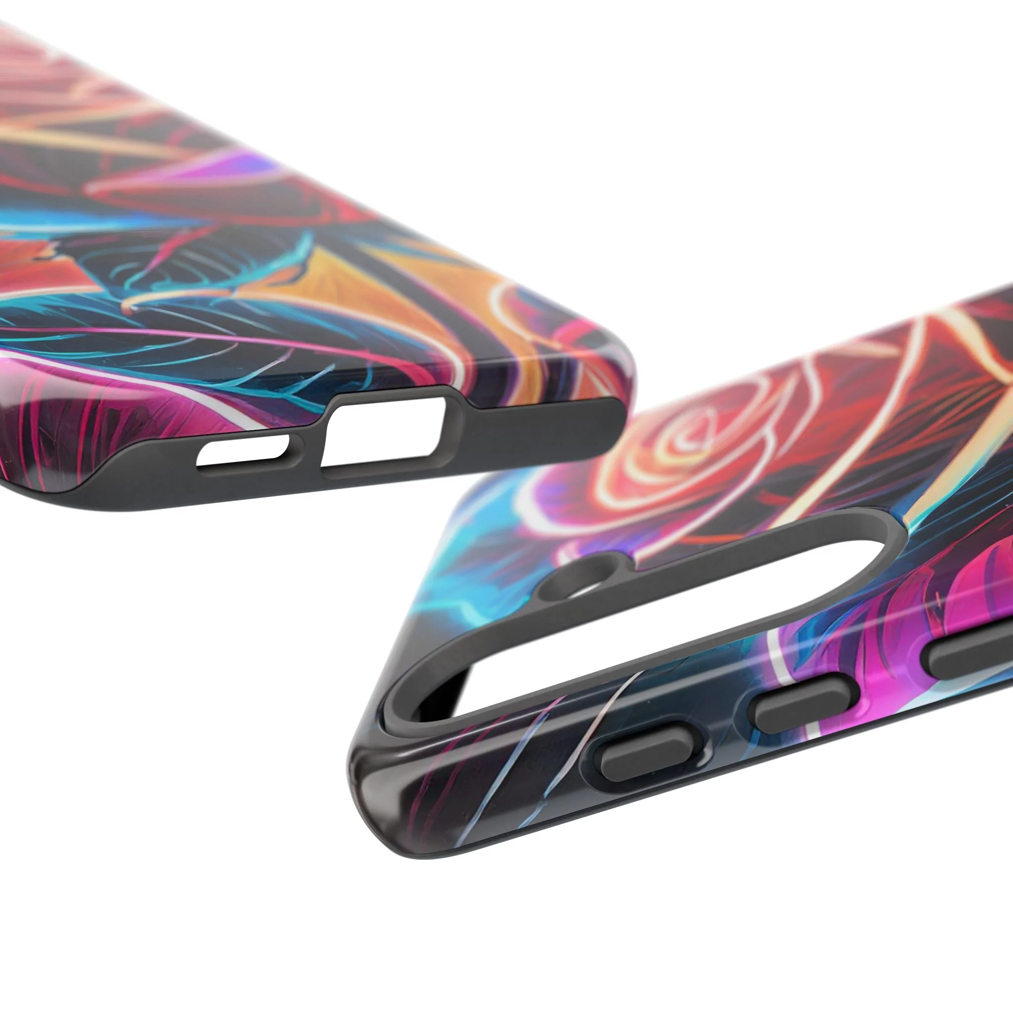 Product image 114