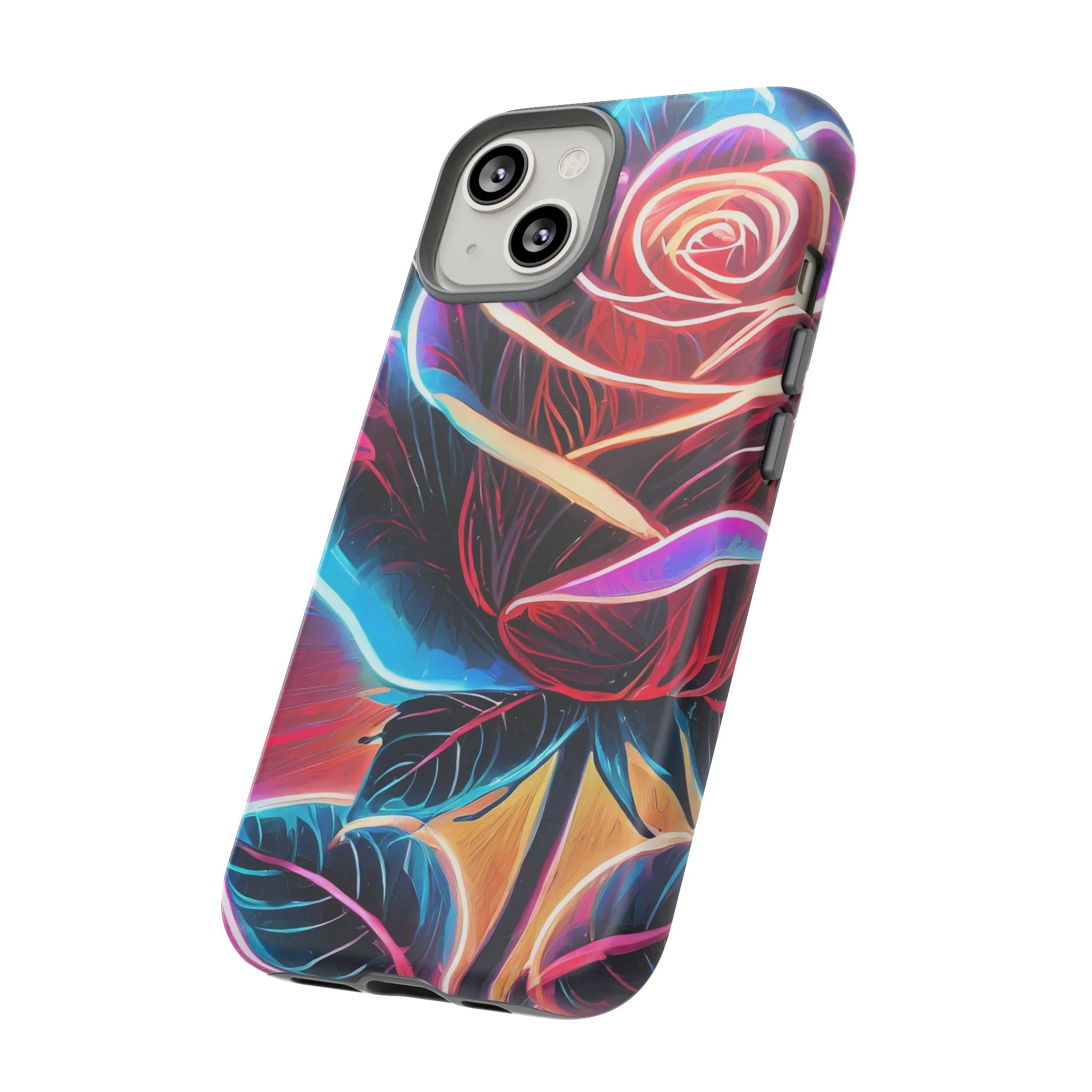 Product image 56