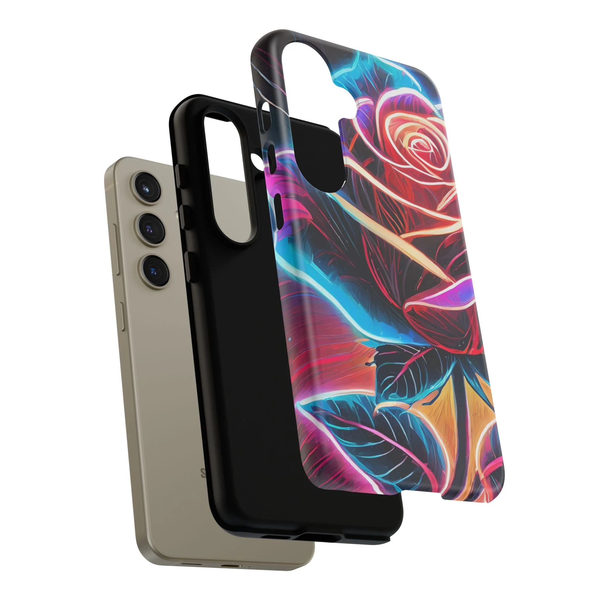 Product image 74