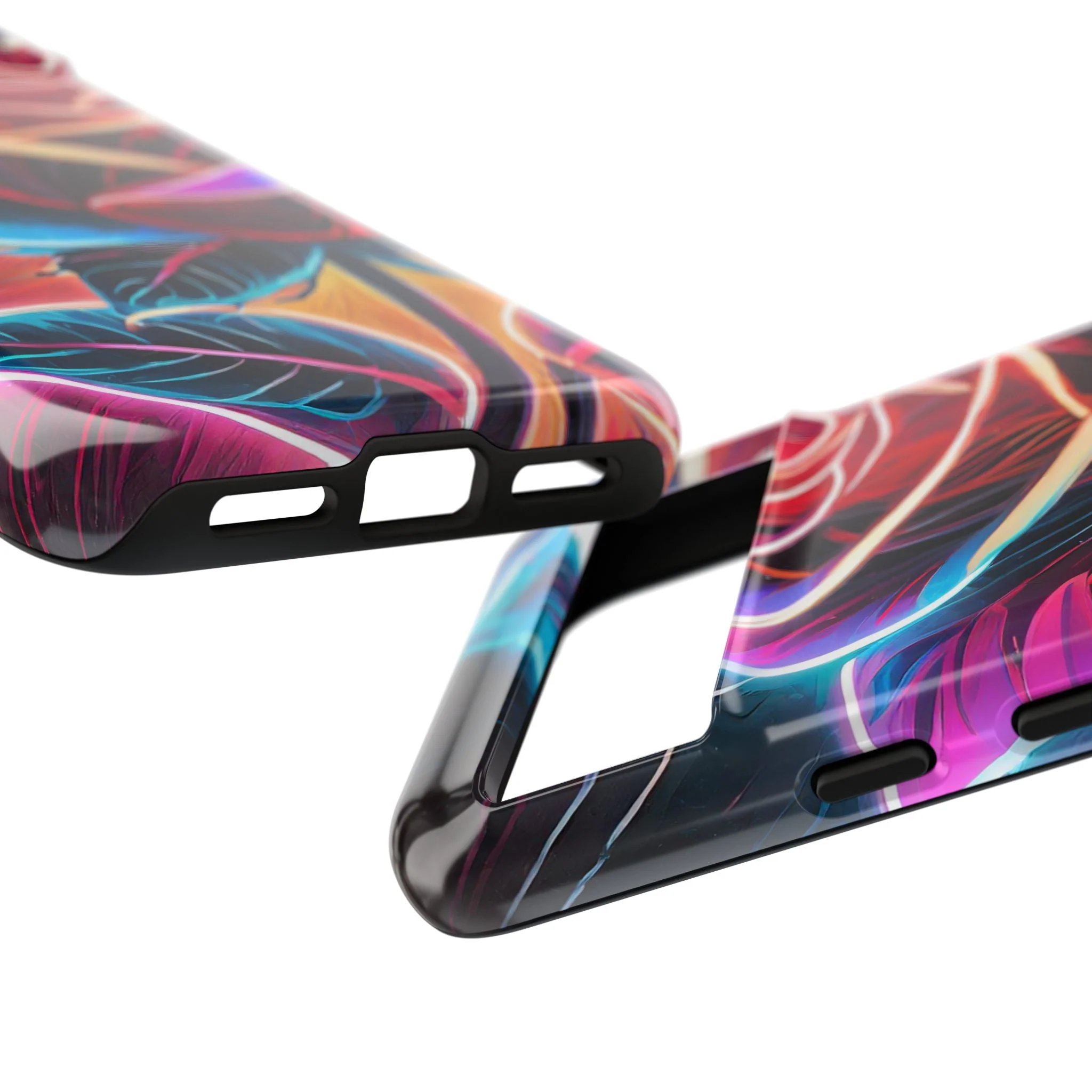 Product image 76