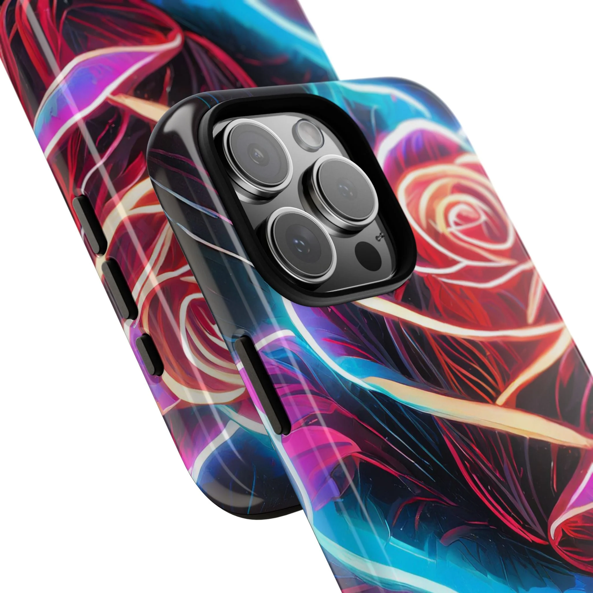 Product image 87