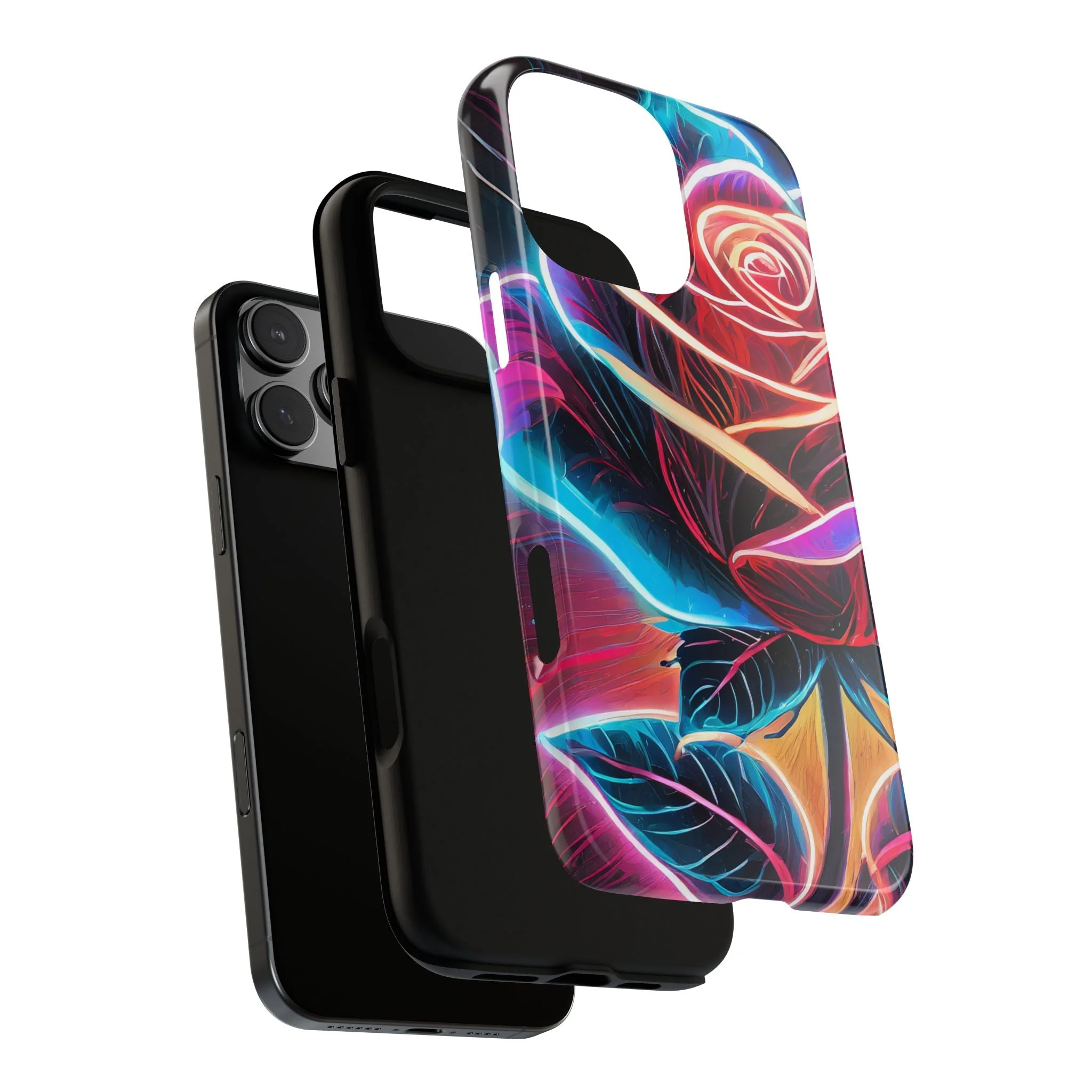 Product image 88