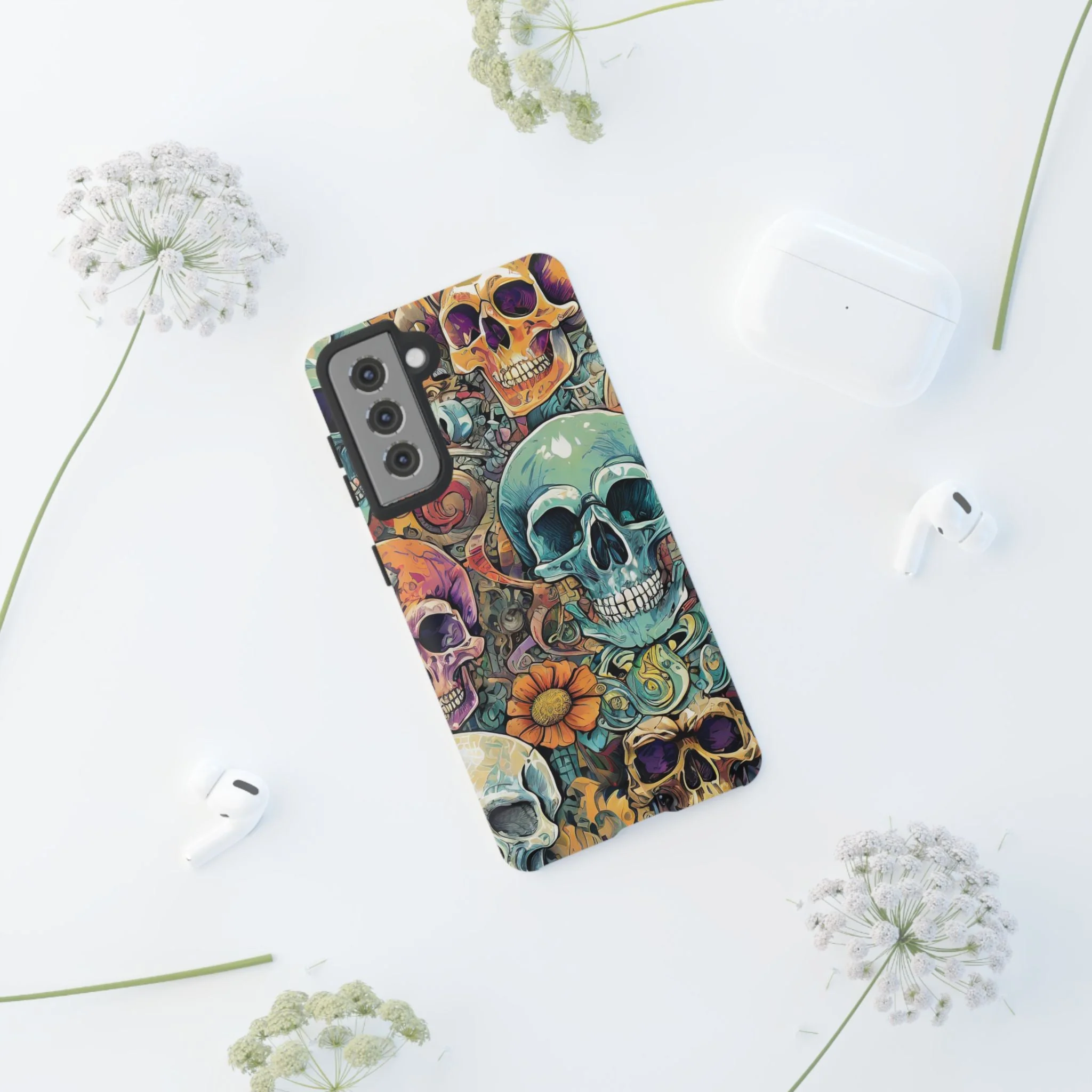 Product image 48