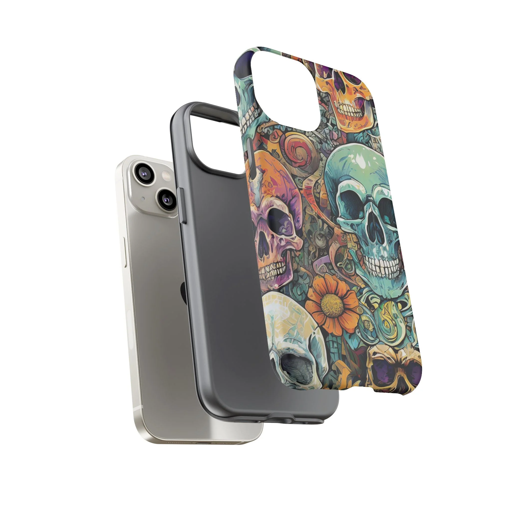 Product image 57