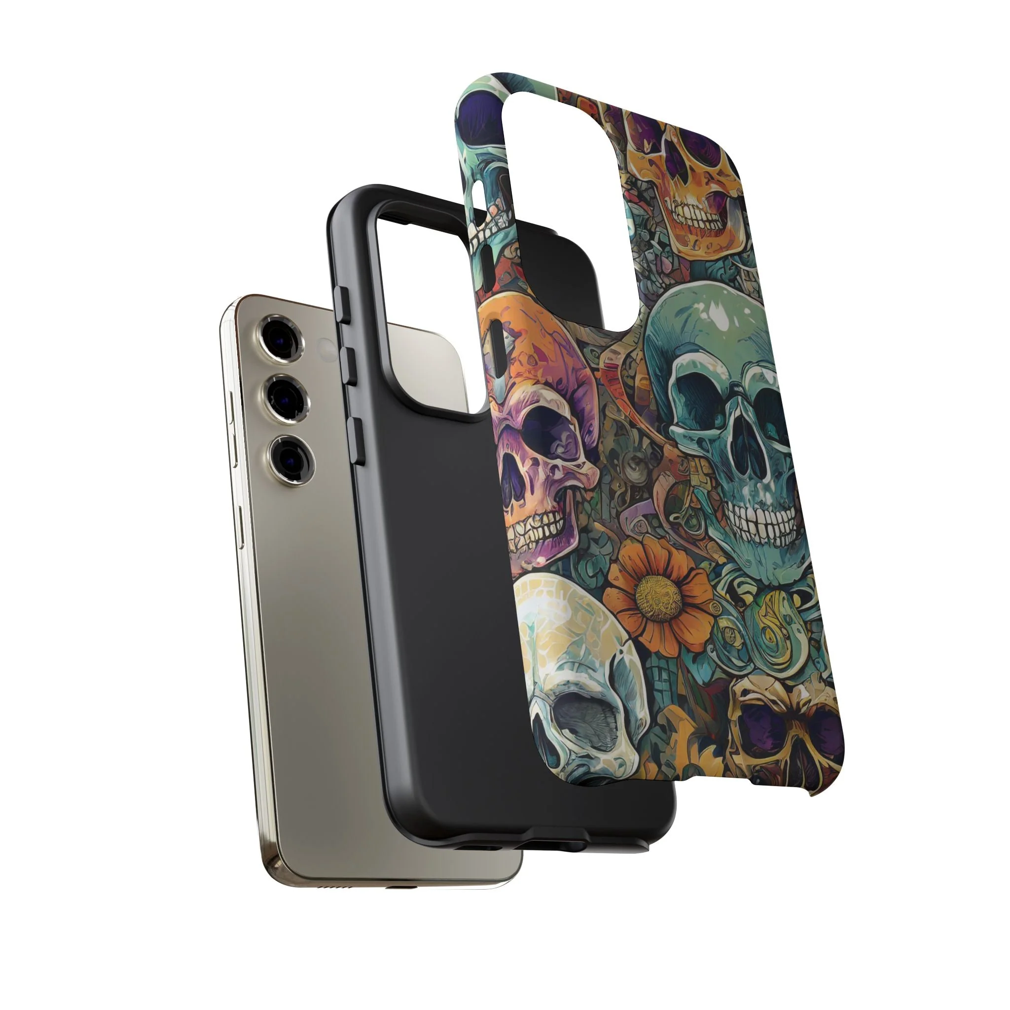 Product image 63