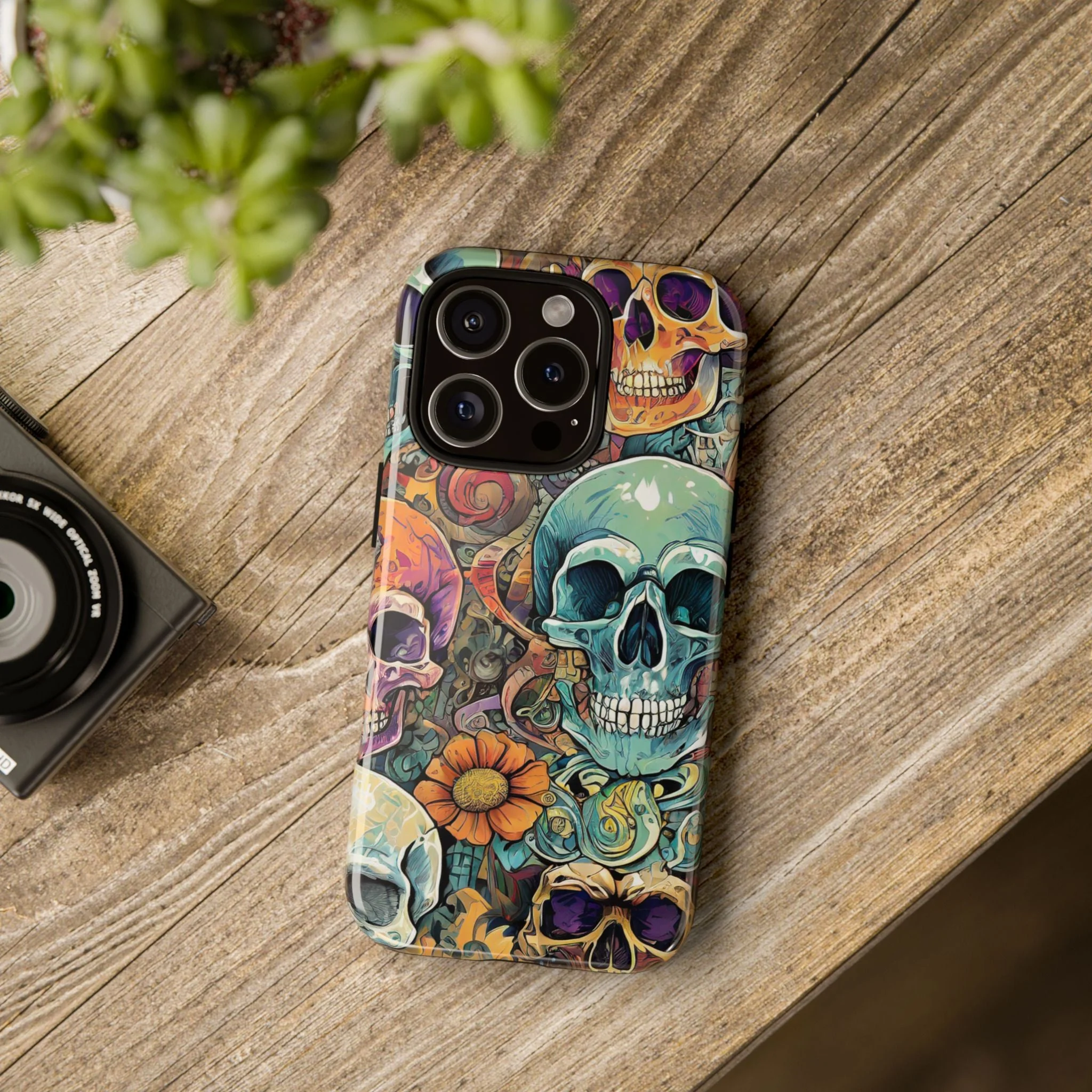 Product image 89