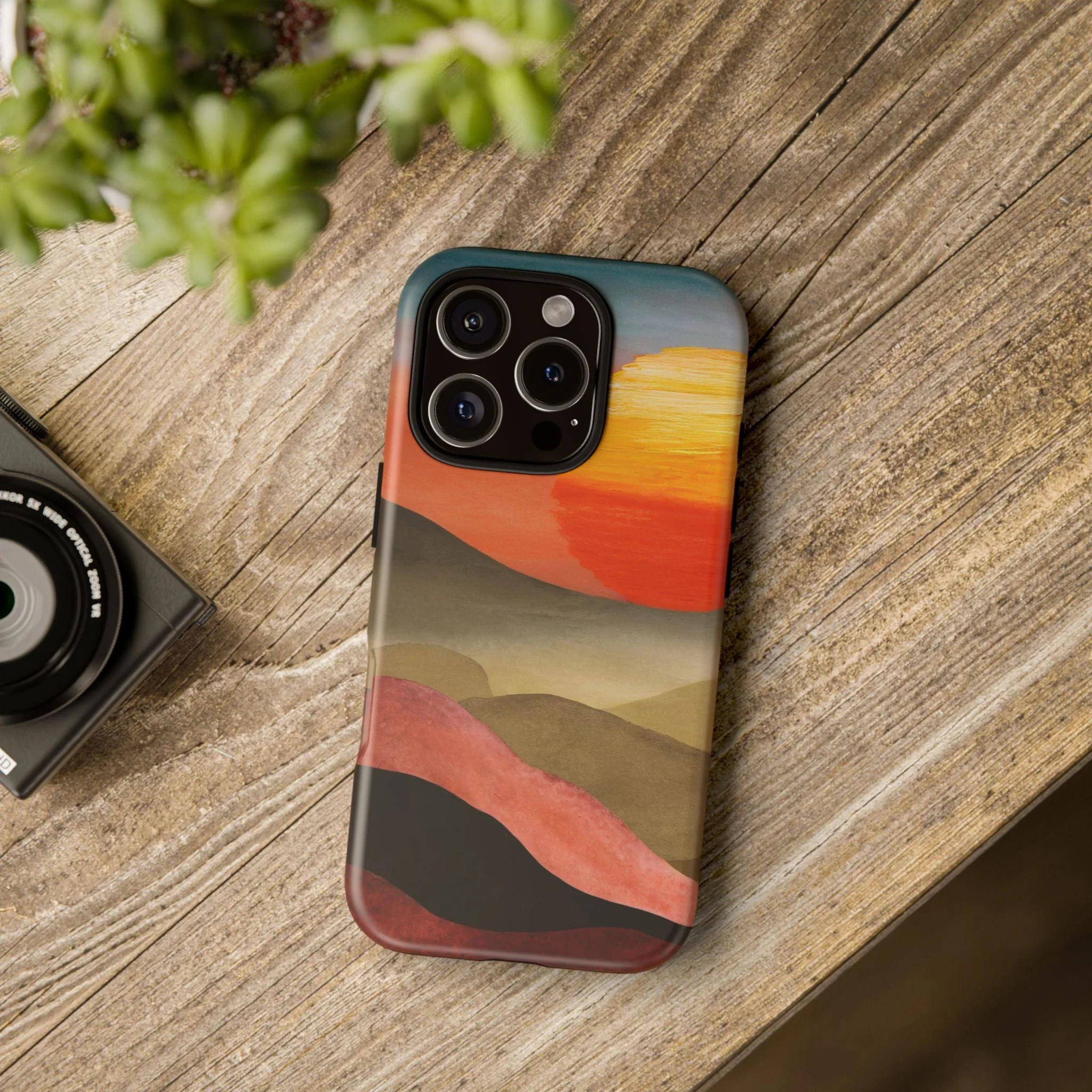 Product image 100