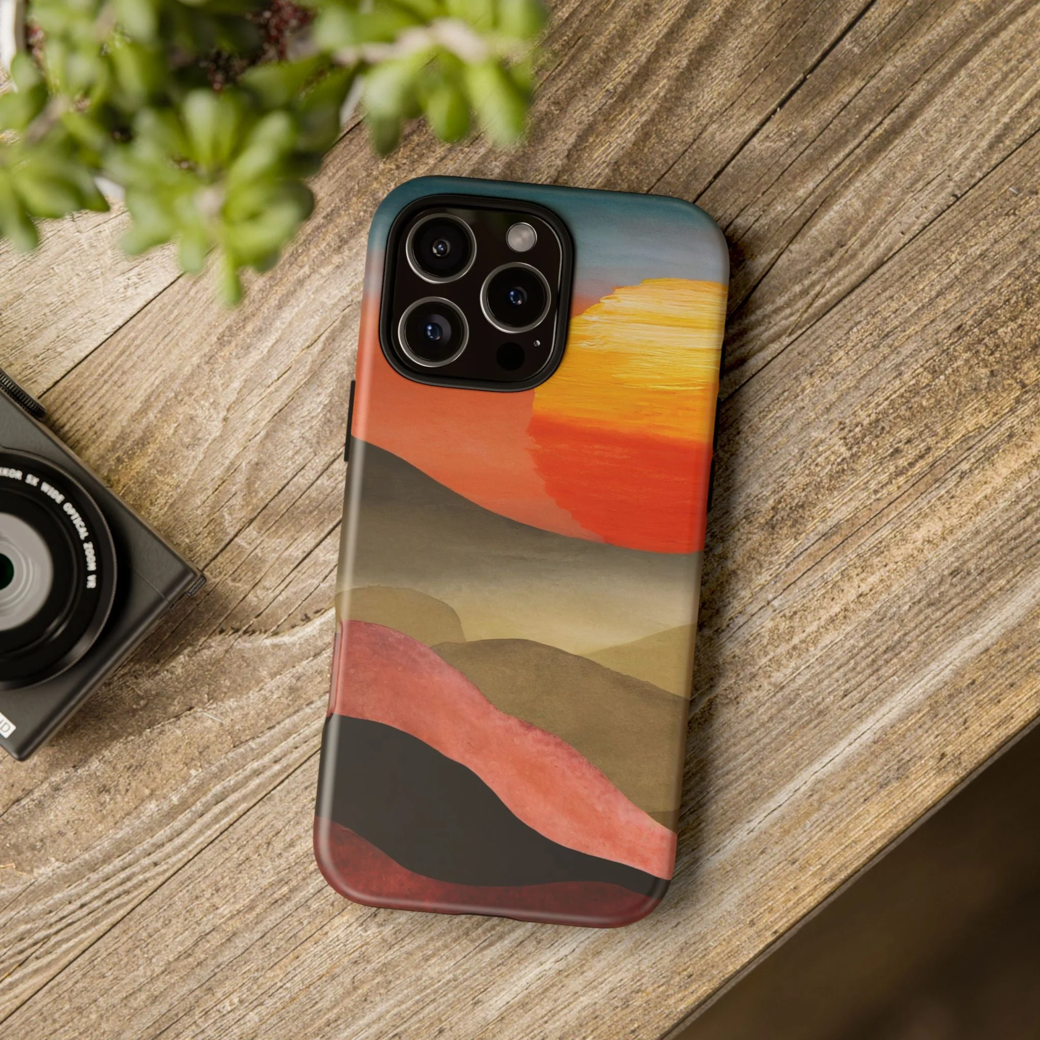 Product image 106