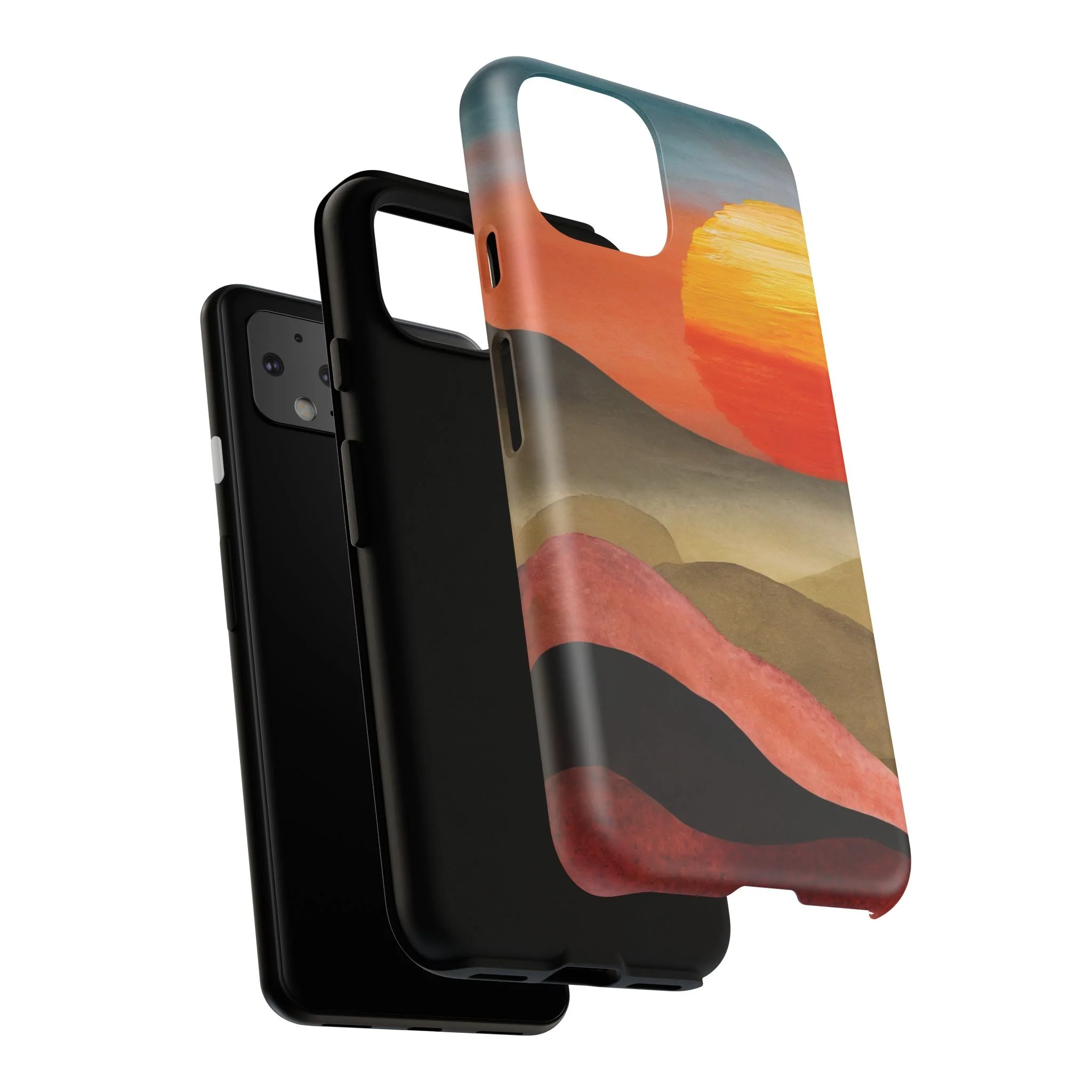 Product image 118