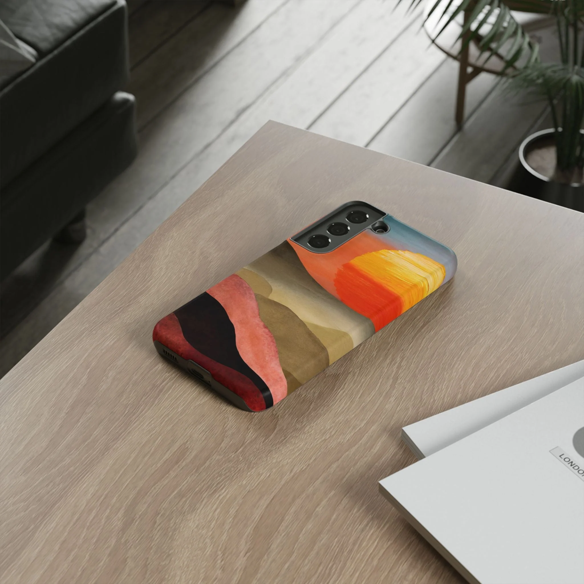 Product image 54