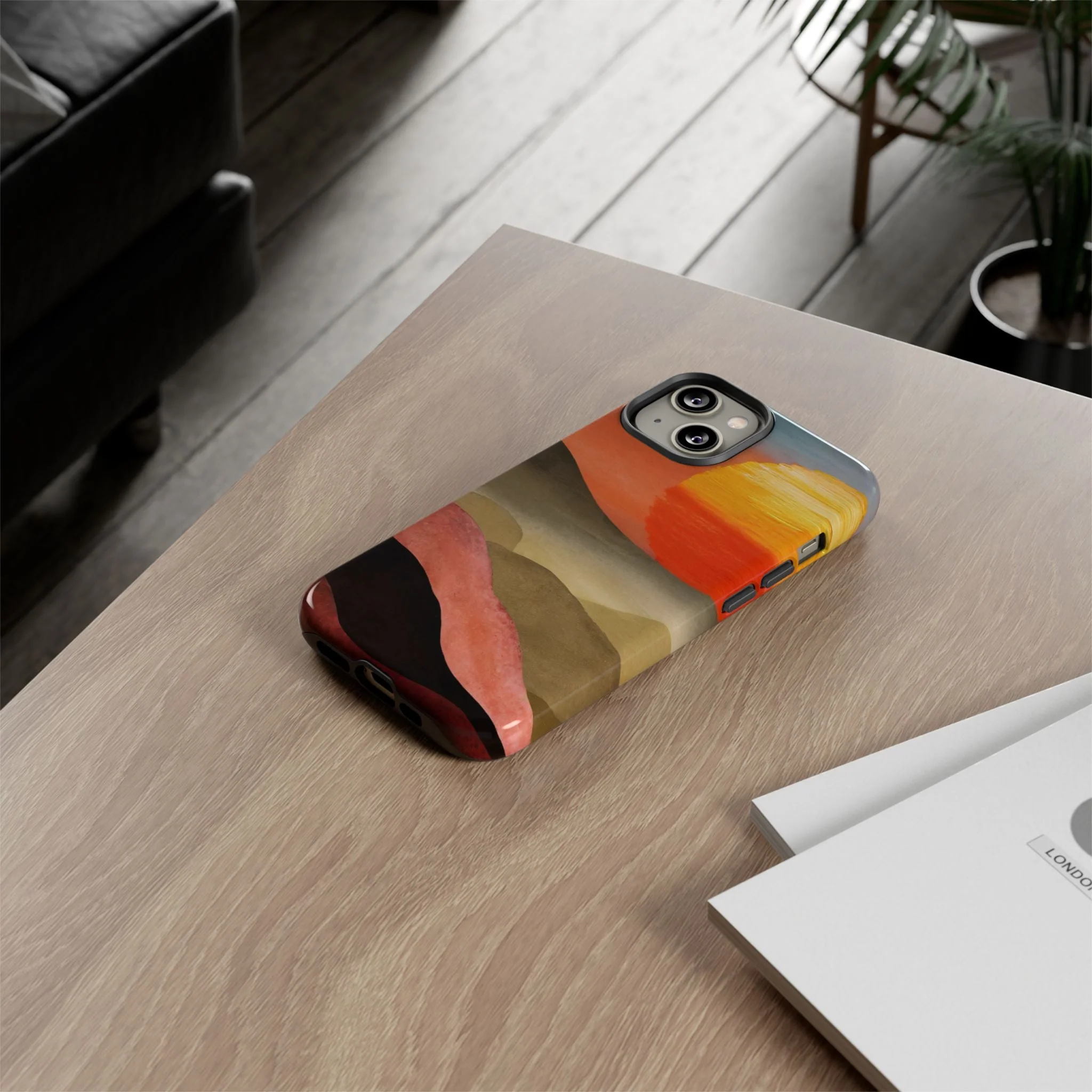 Product image 57
