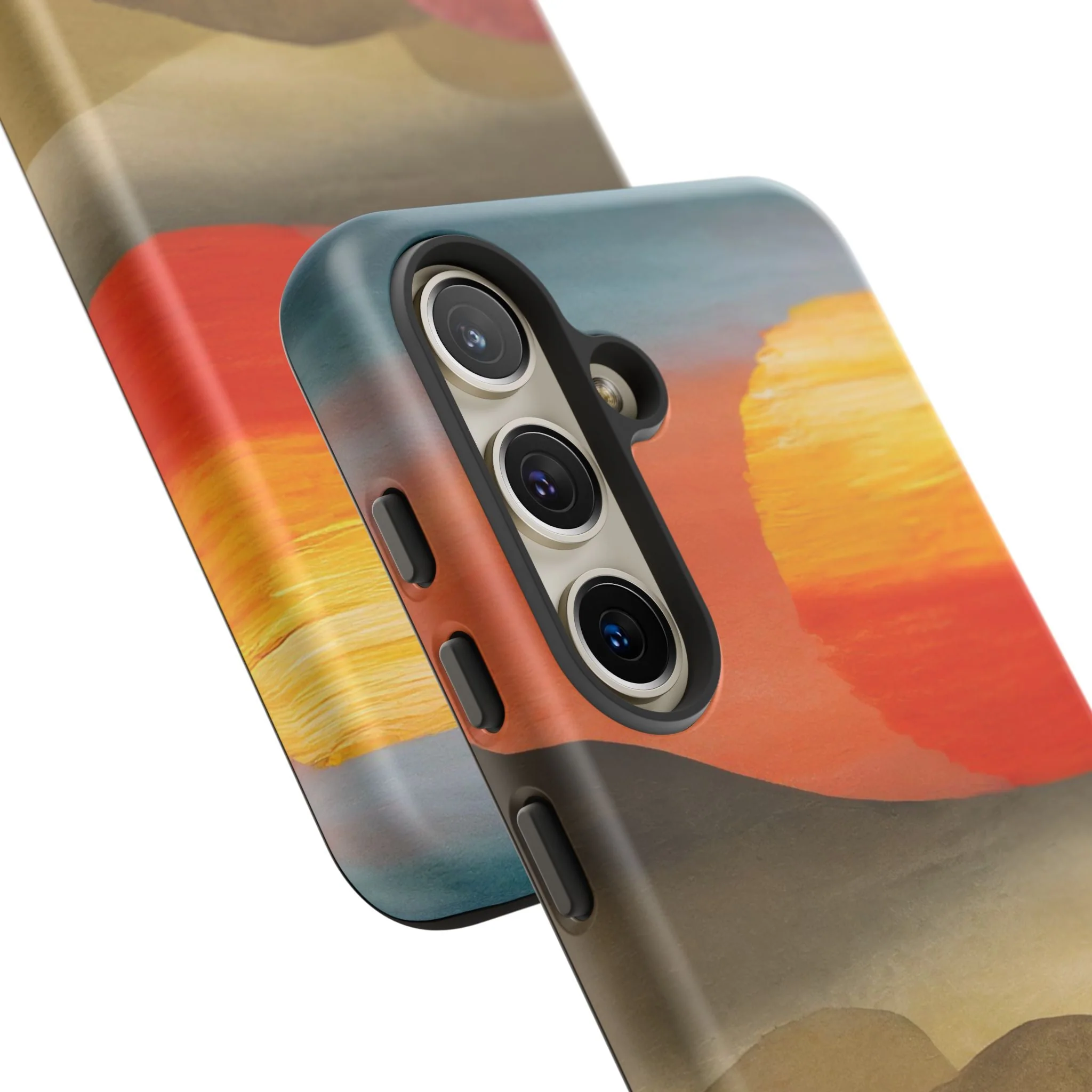 Product image 80