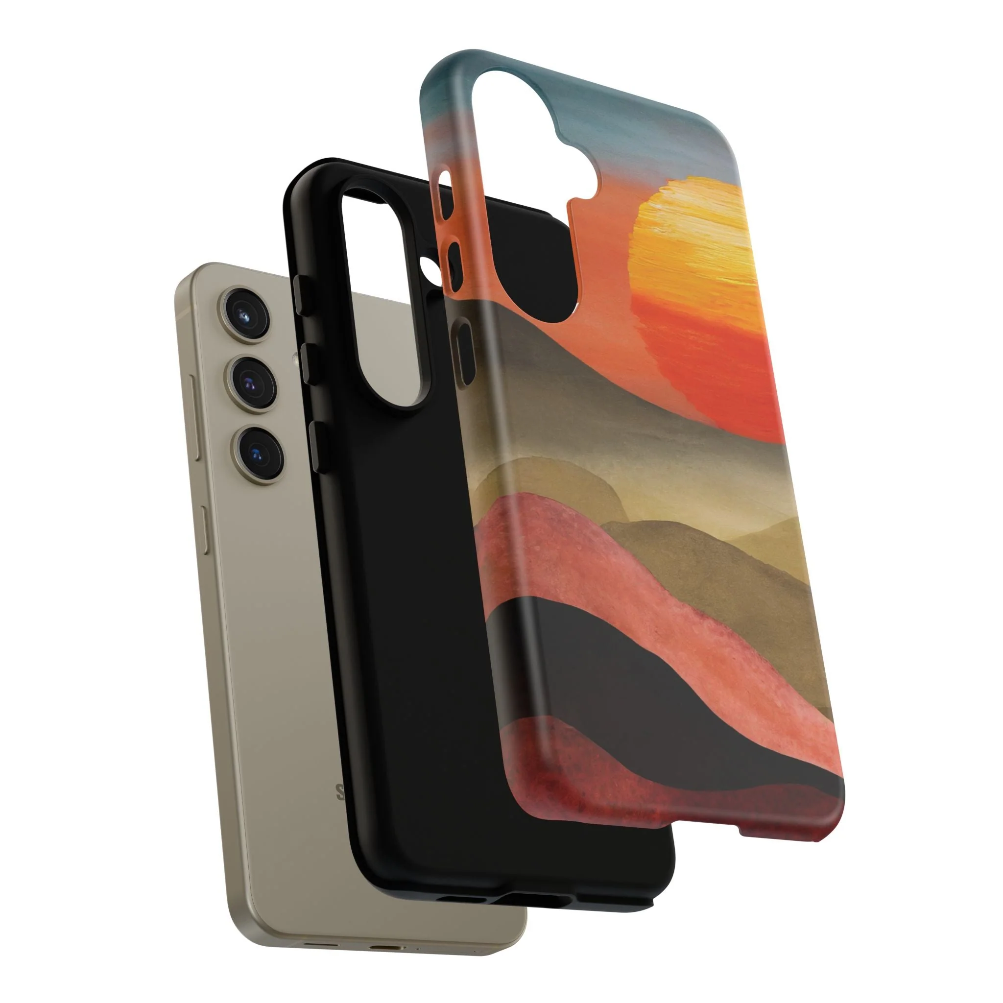 Product image 82