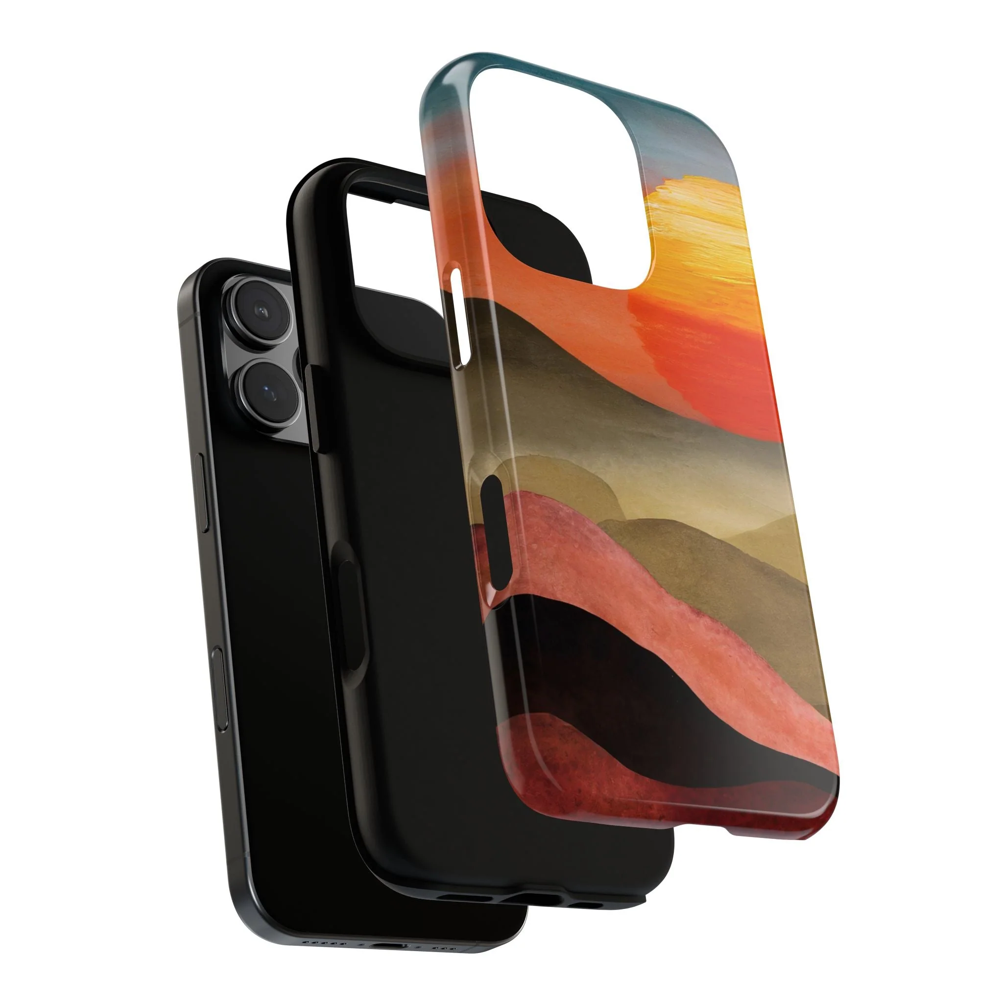 Product image 96