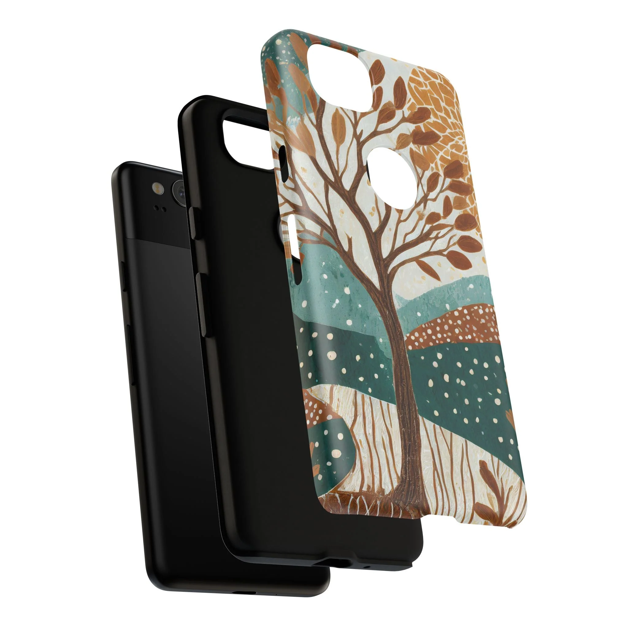 Product image 112