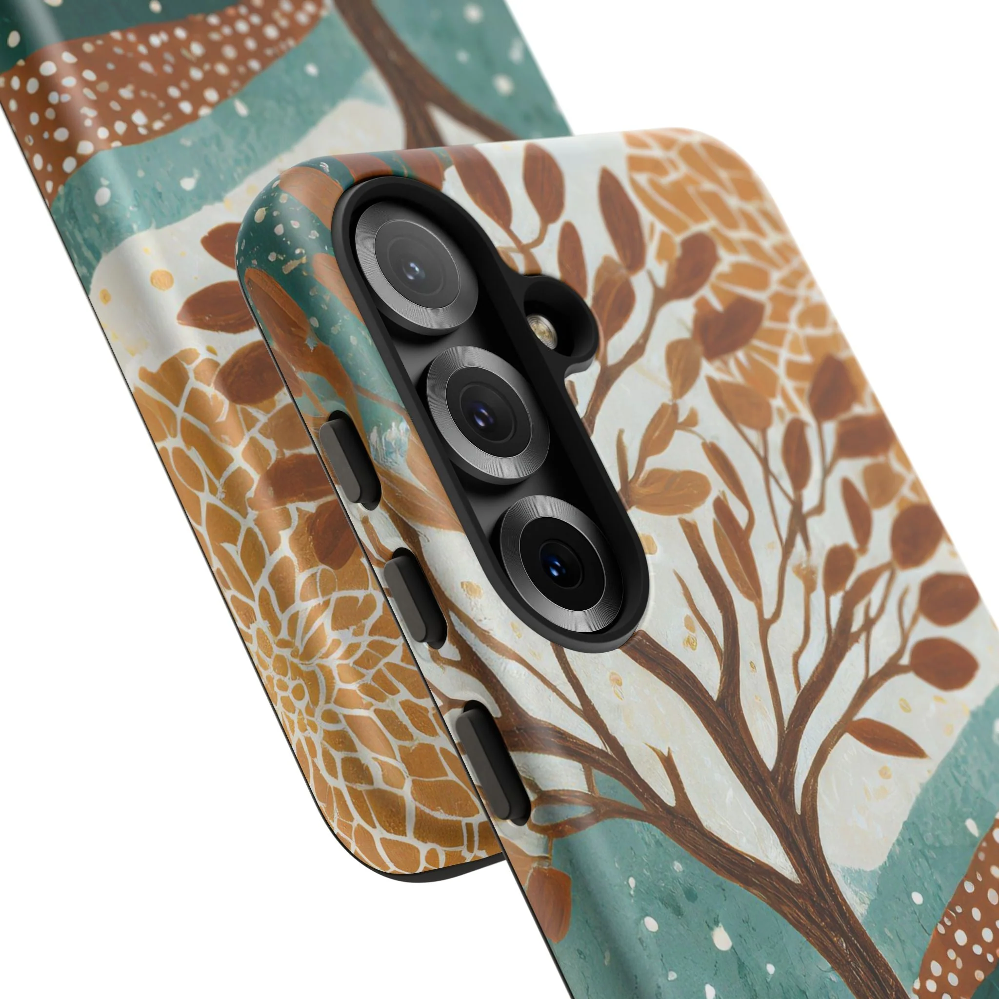 Product image 124