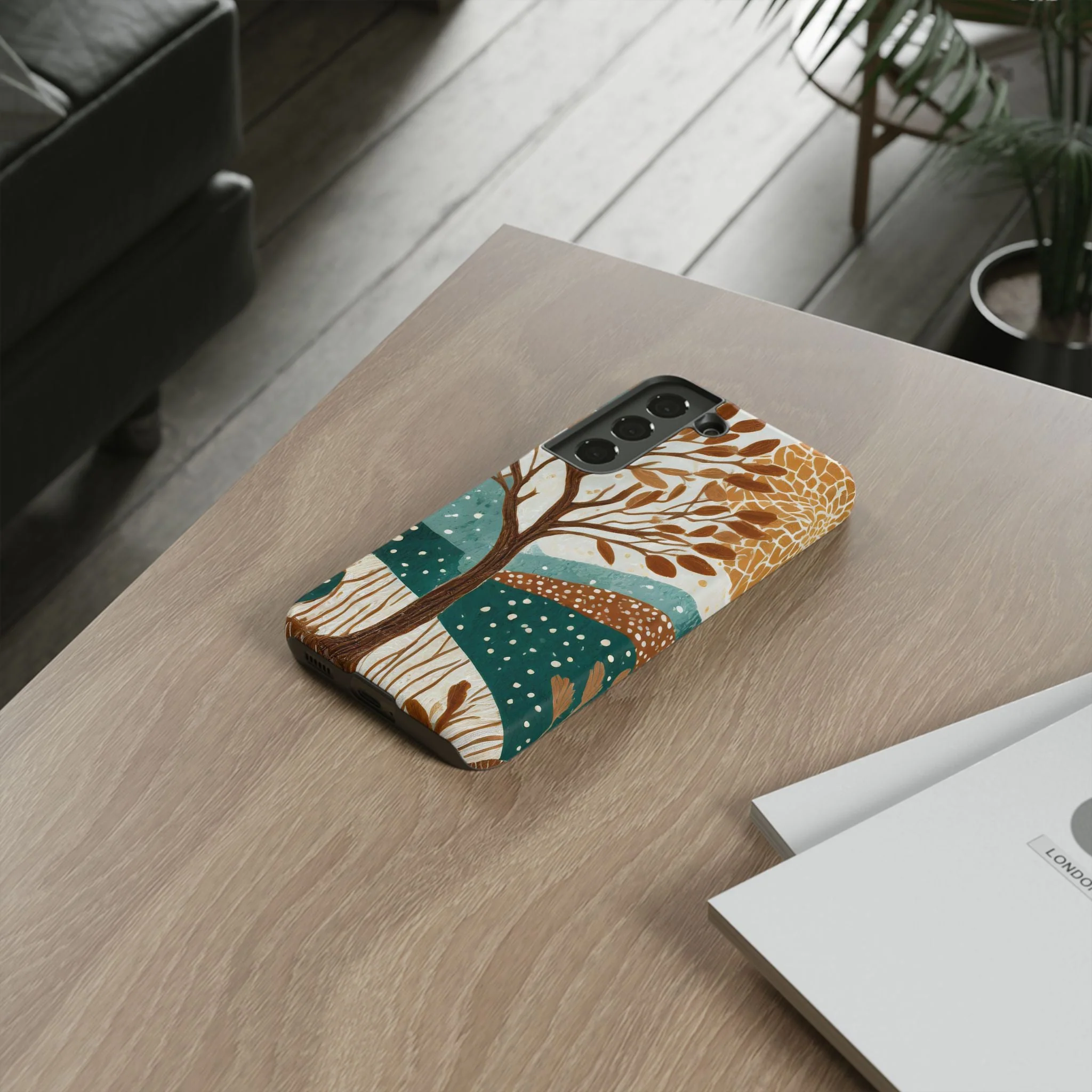 Product image 52