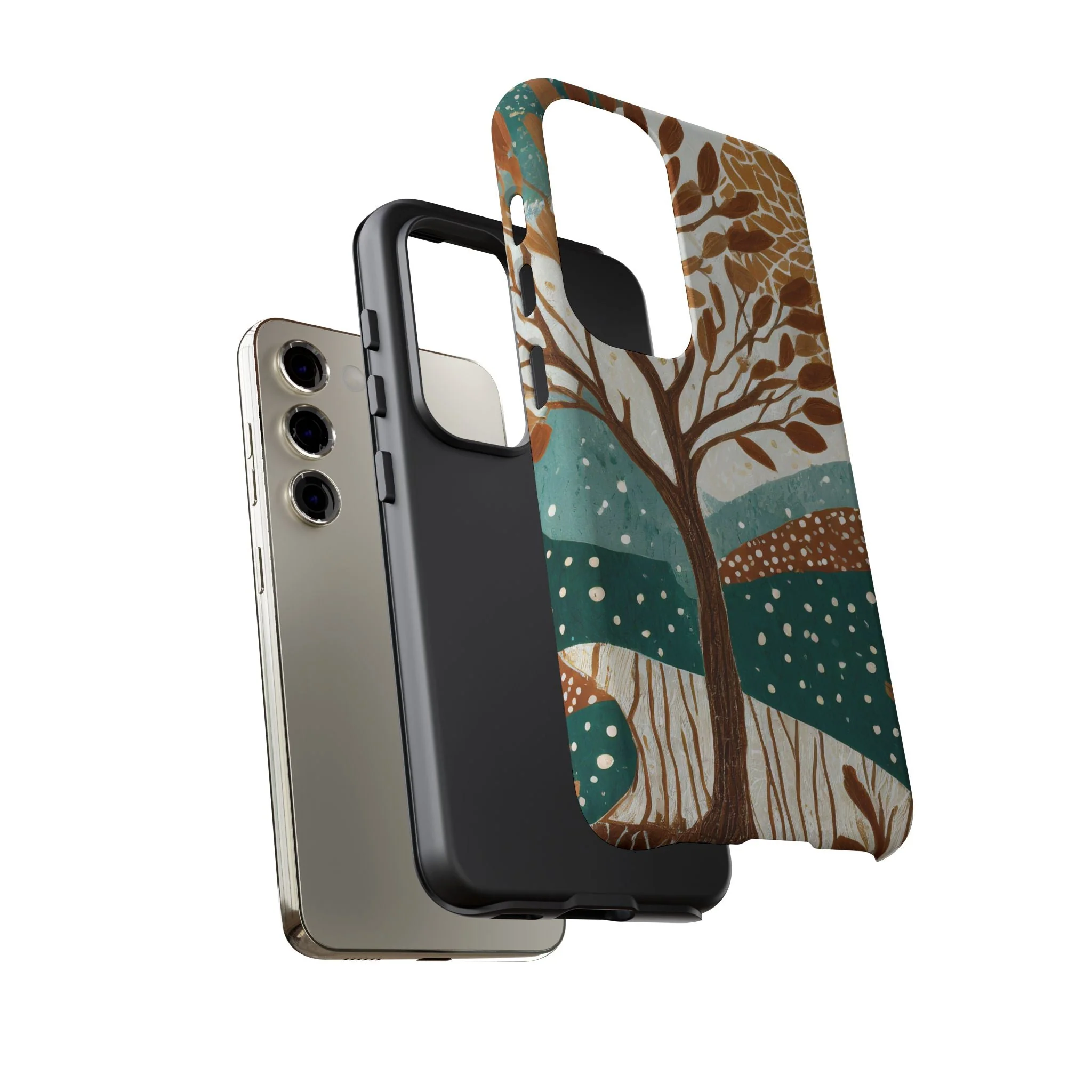 Product image 63