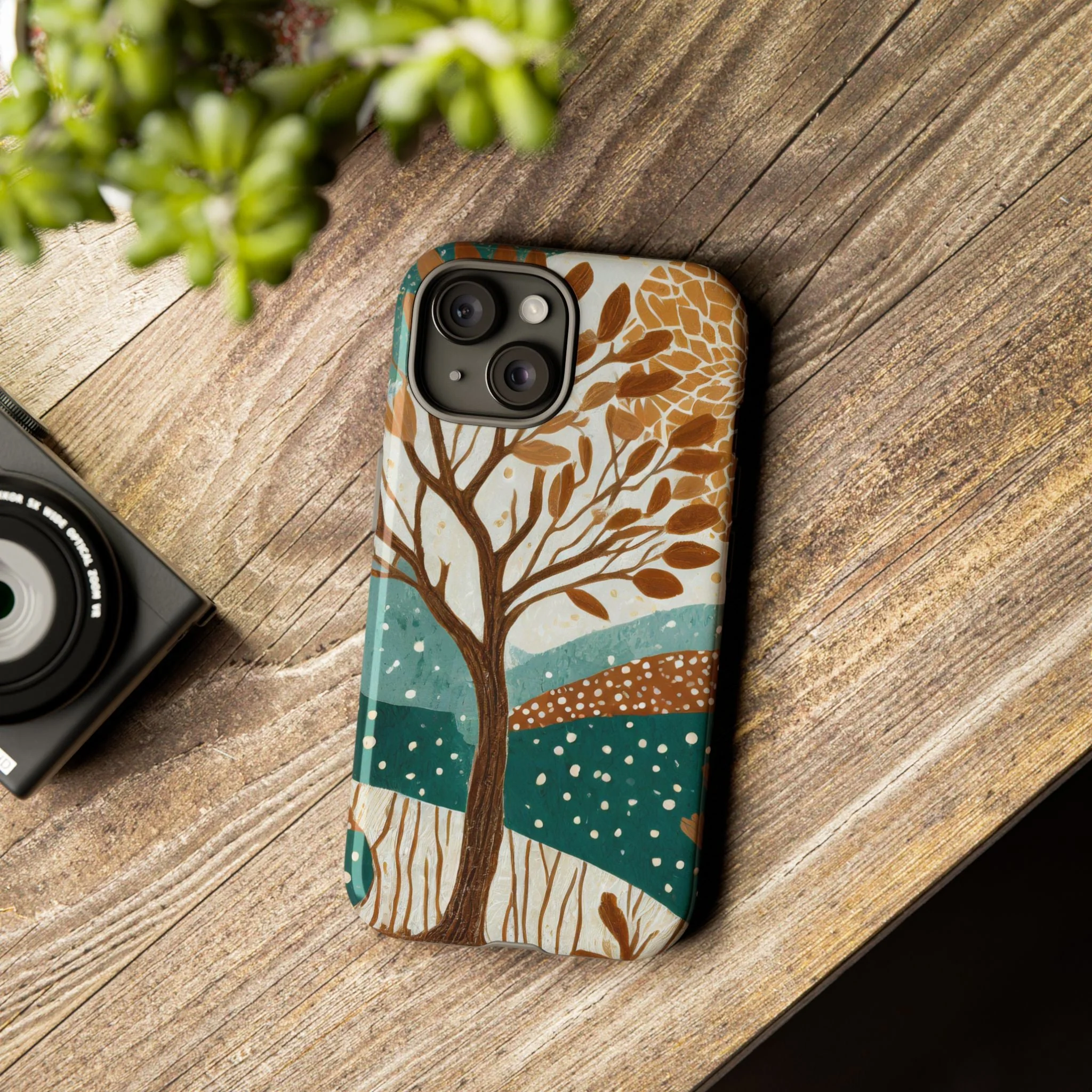 Product image 72
