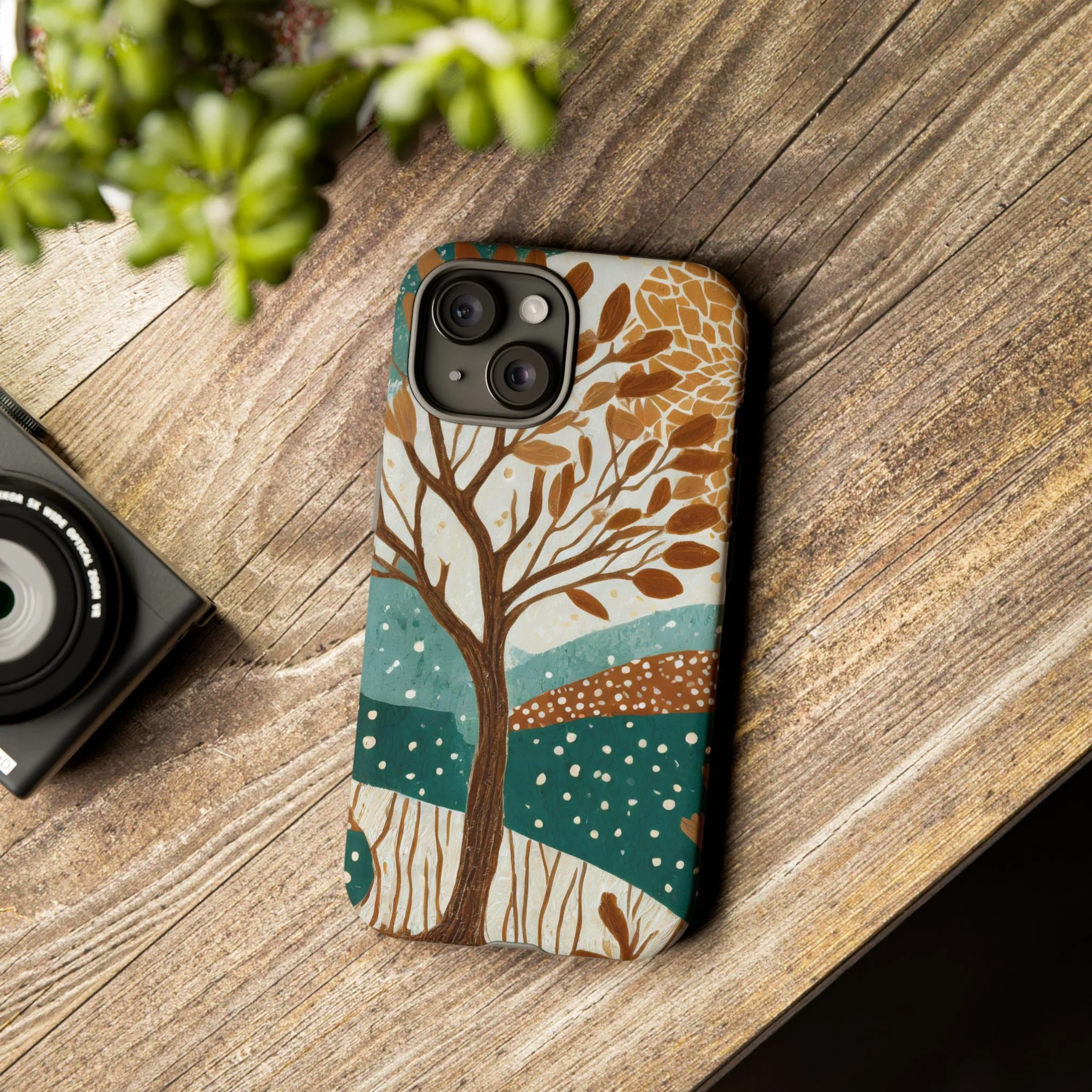 Product image 74