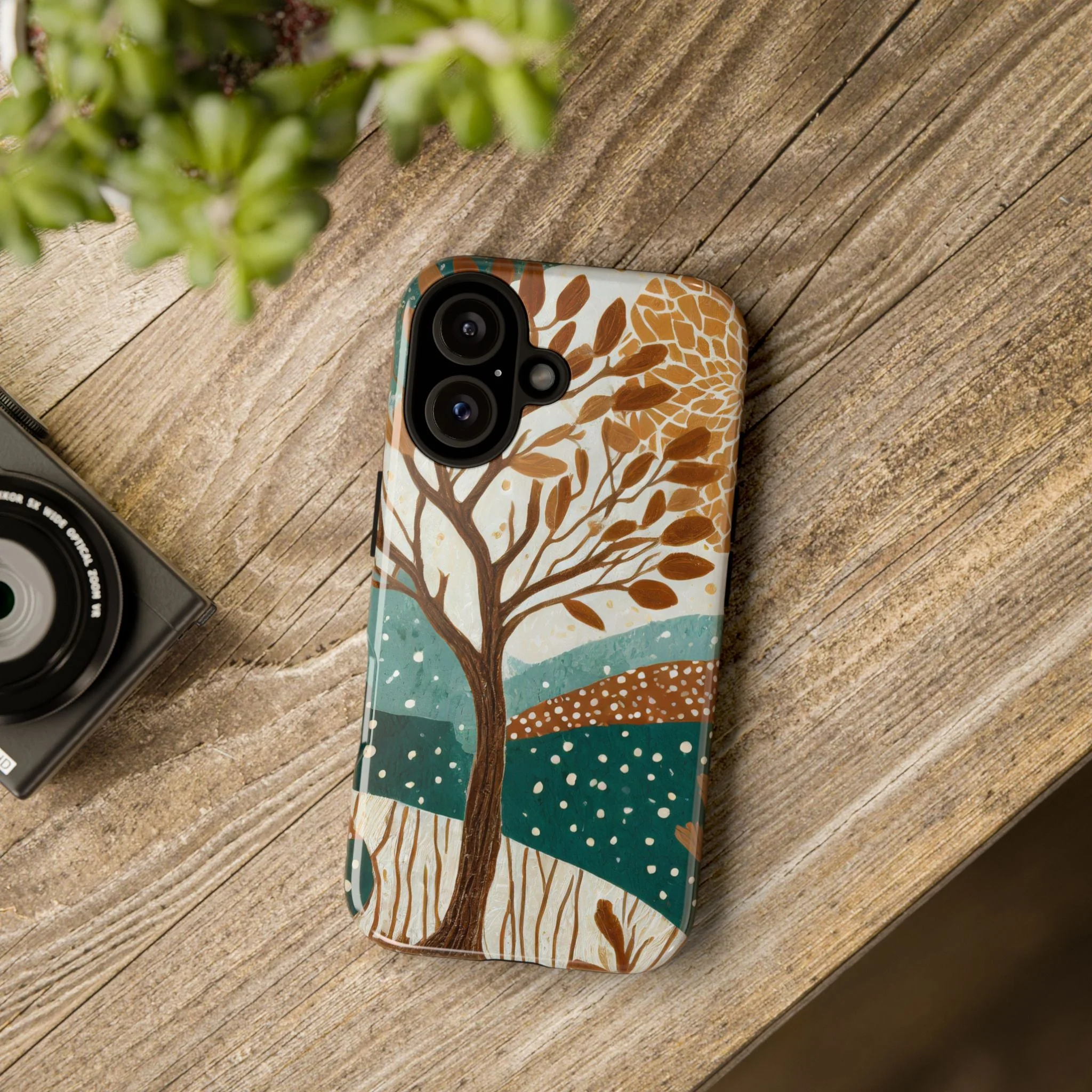 Product image 89