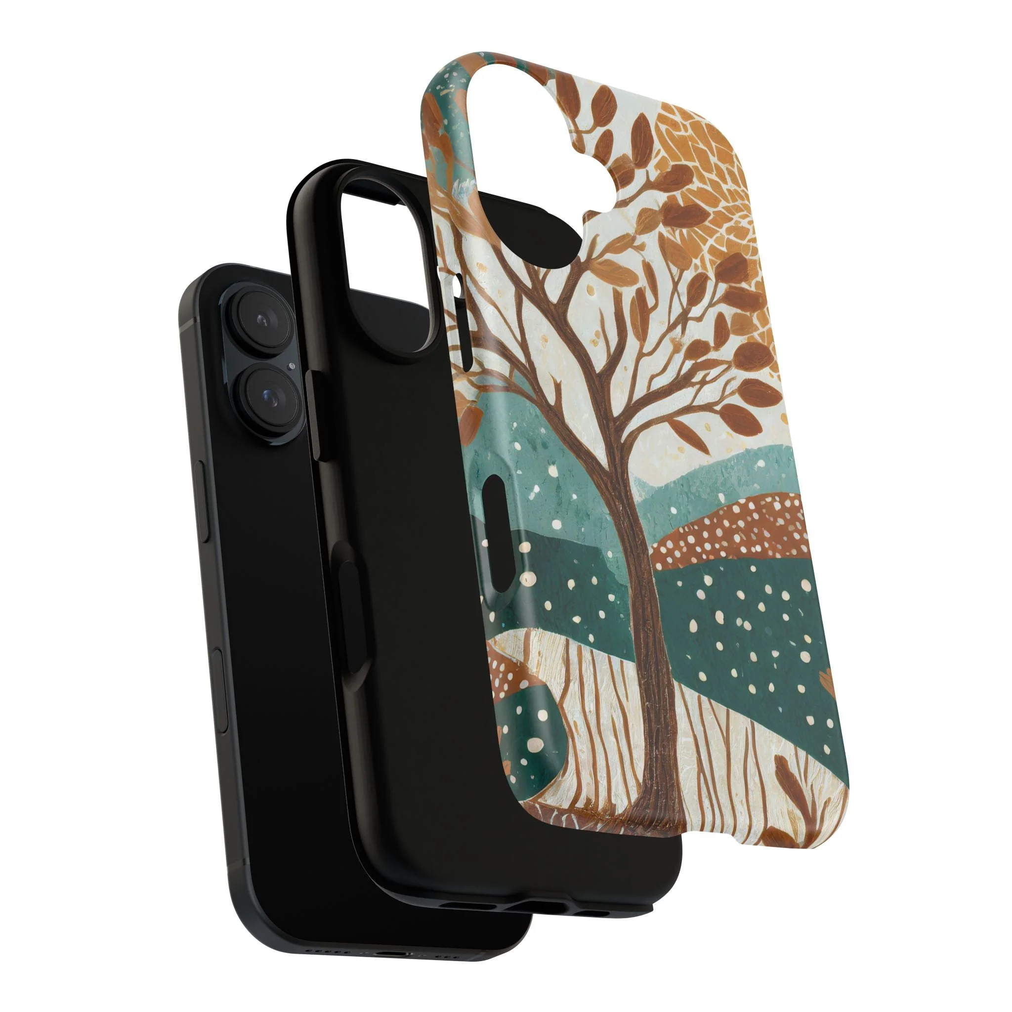 Product image 91