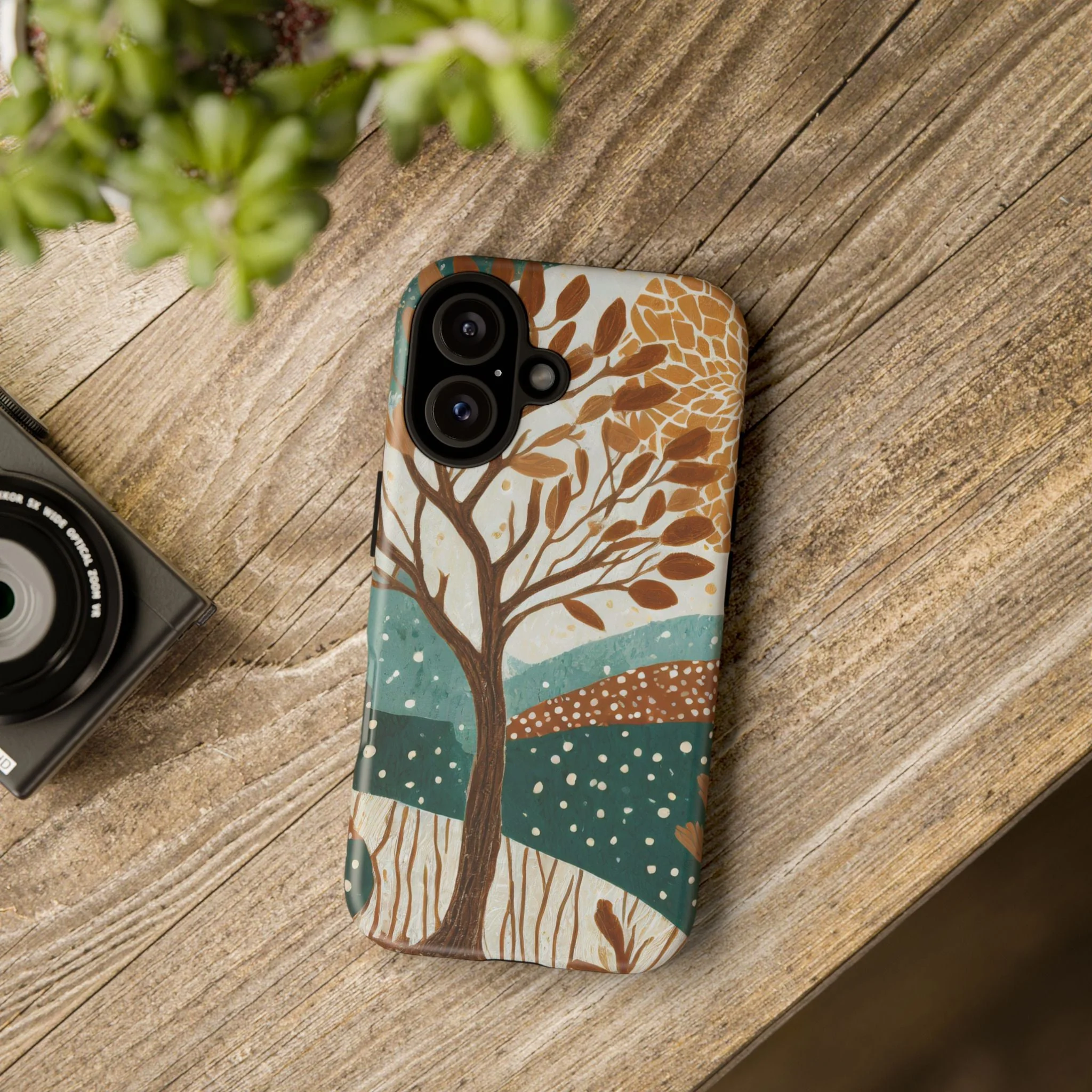Product image 92