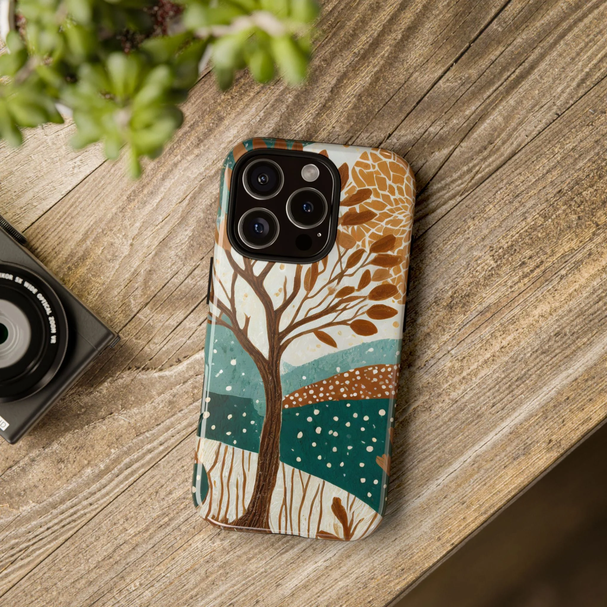 Product image 95