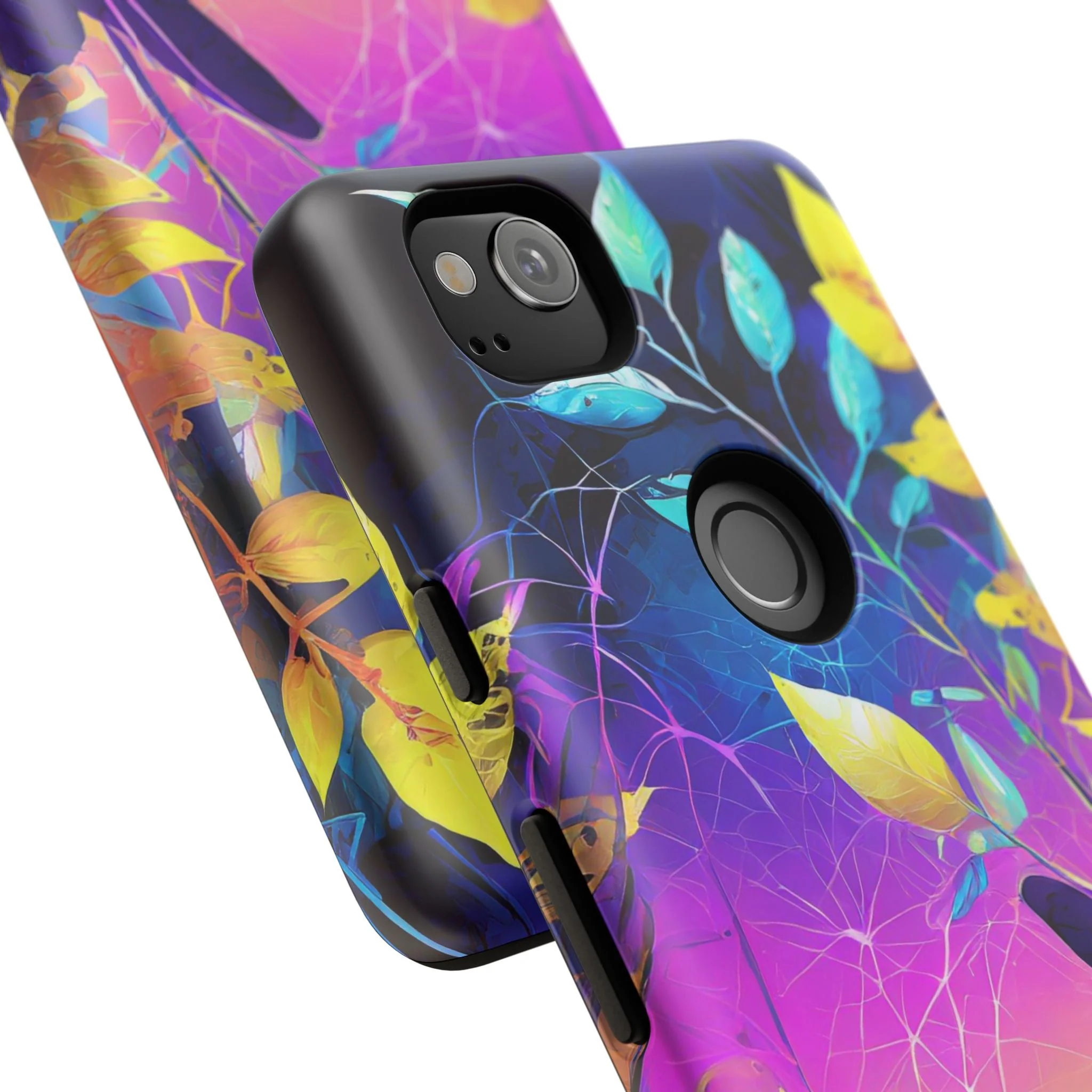 Product image 115