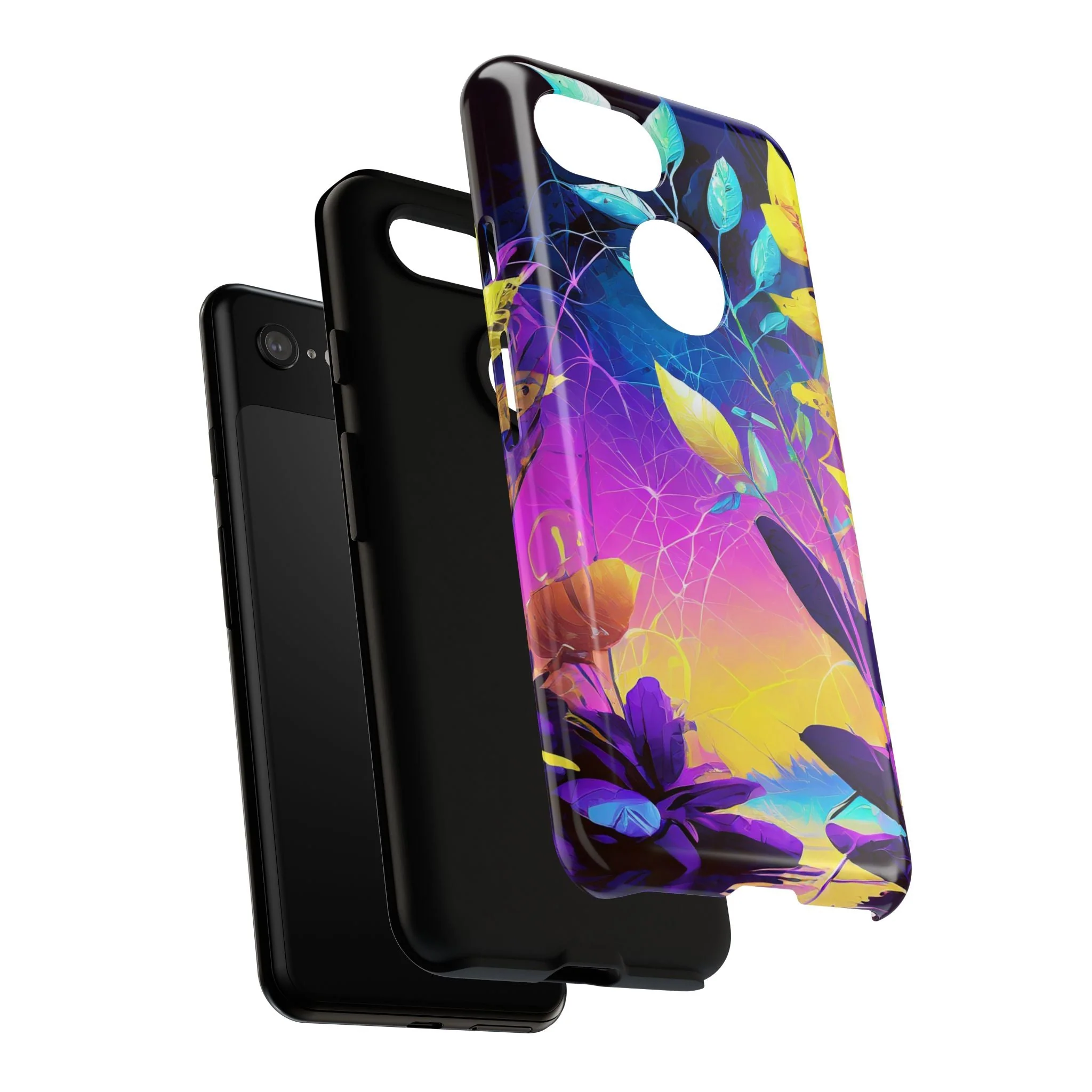 Product image 118