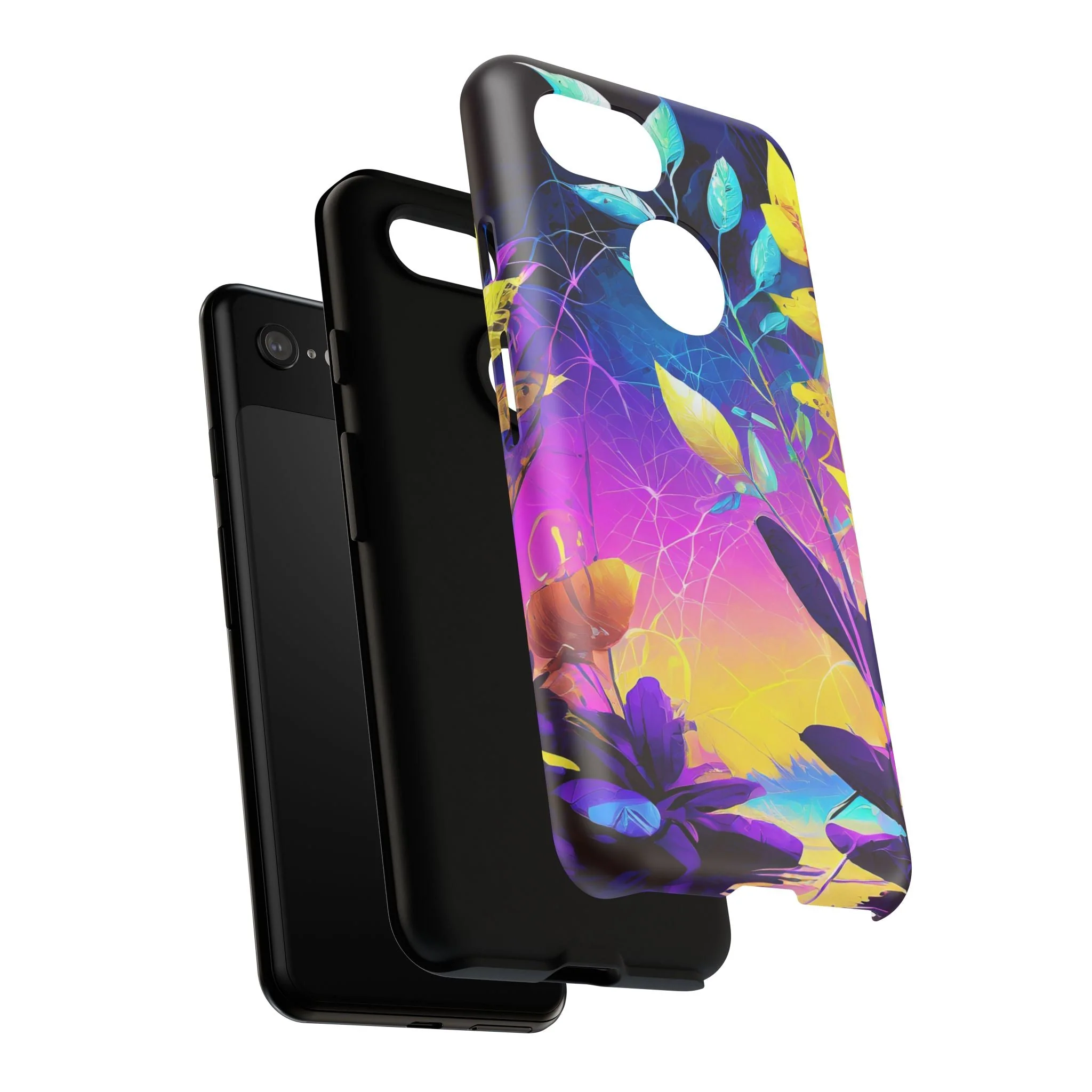Product image 120