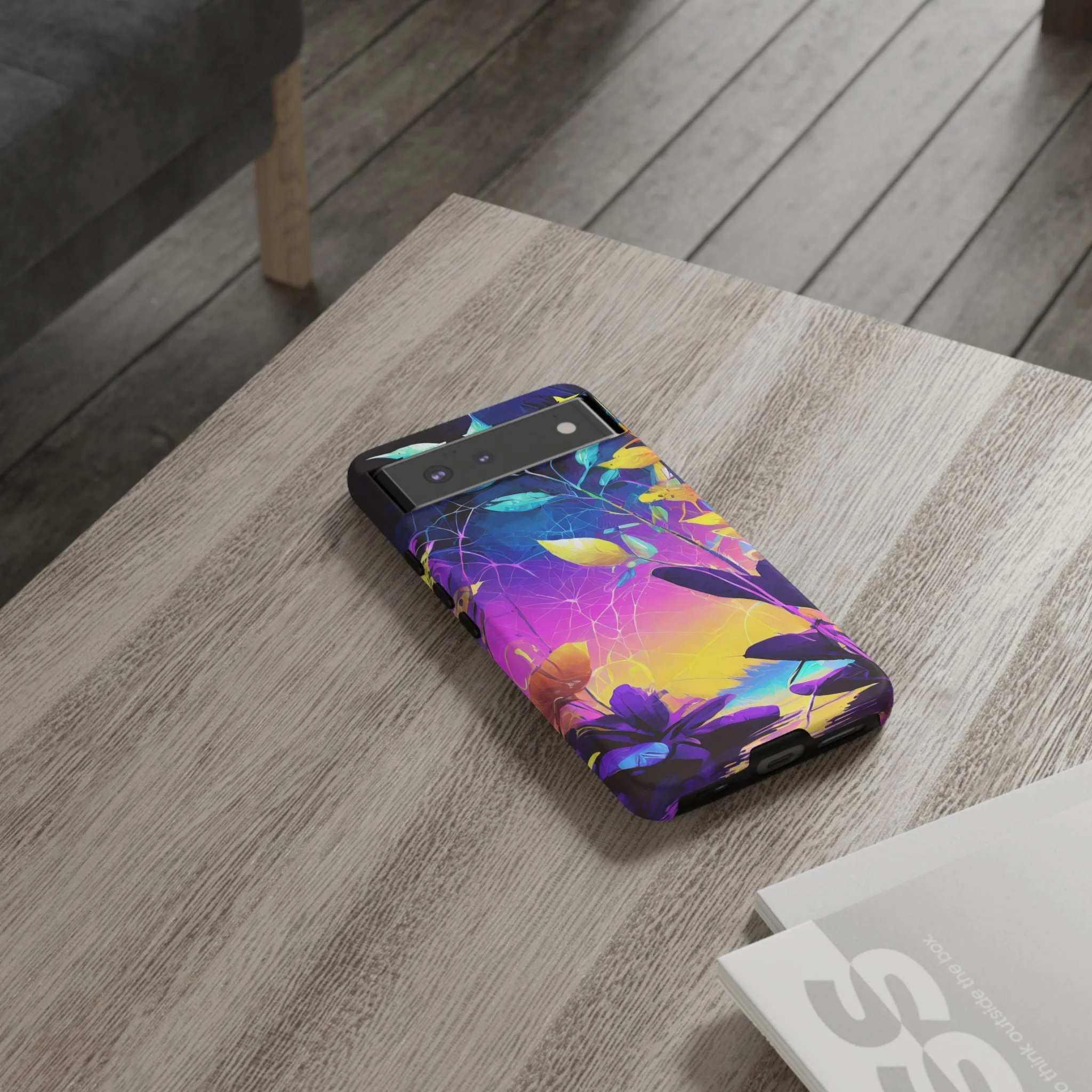 Product image 60
