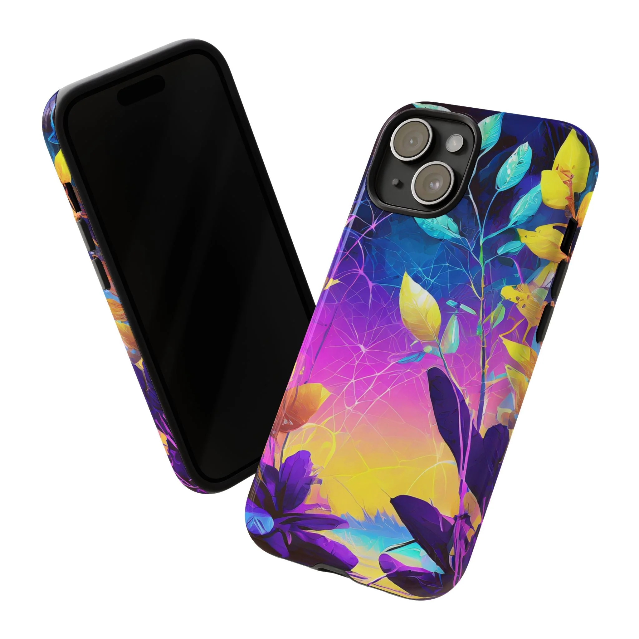 Product image 81
