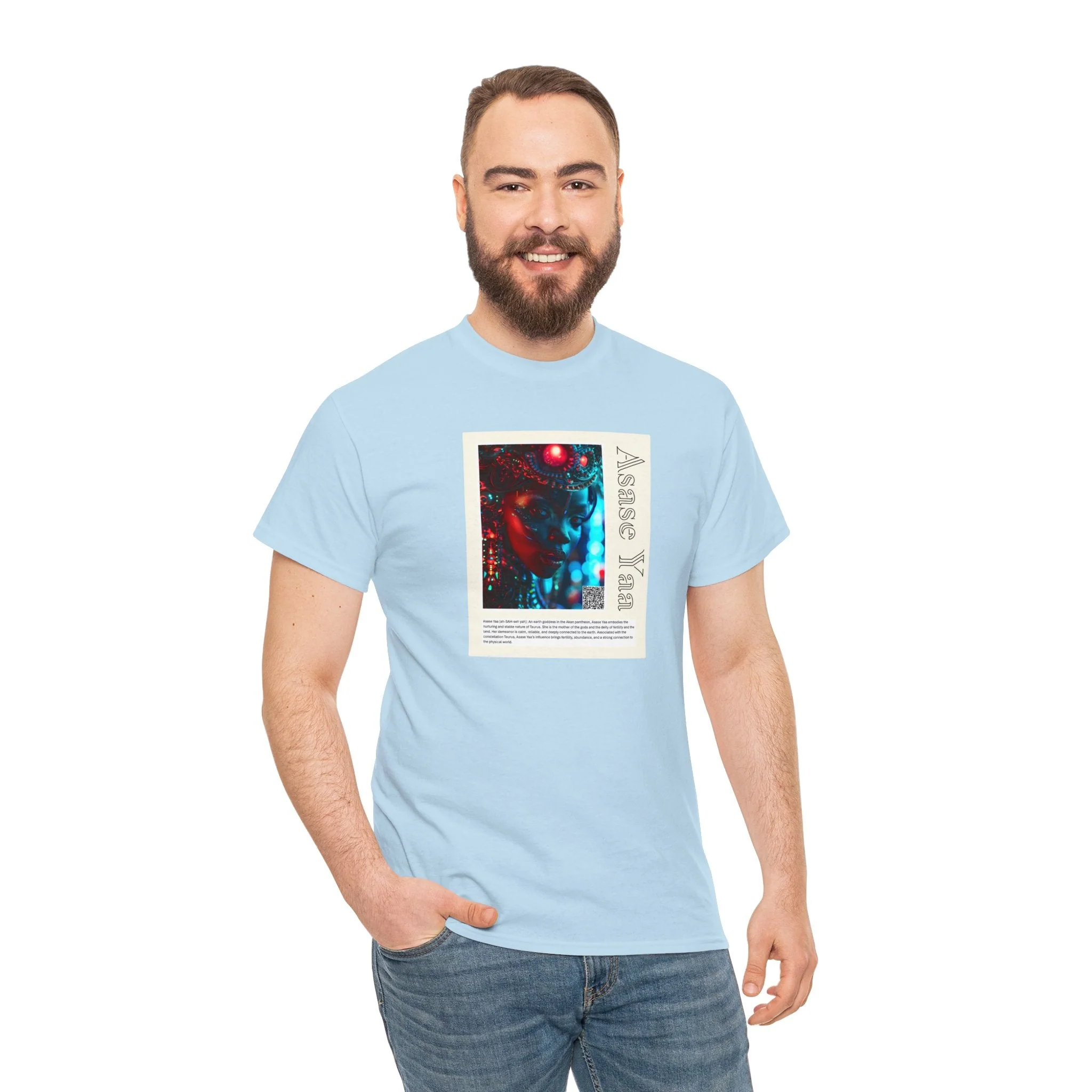 Product image 47